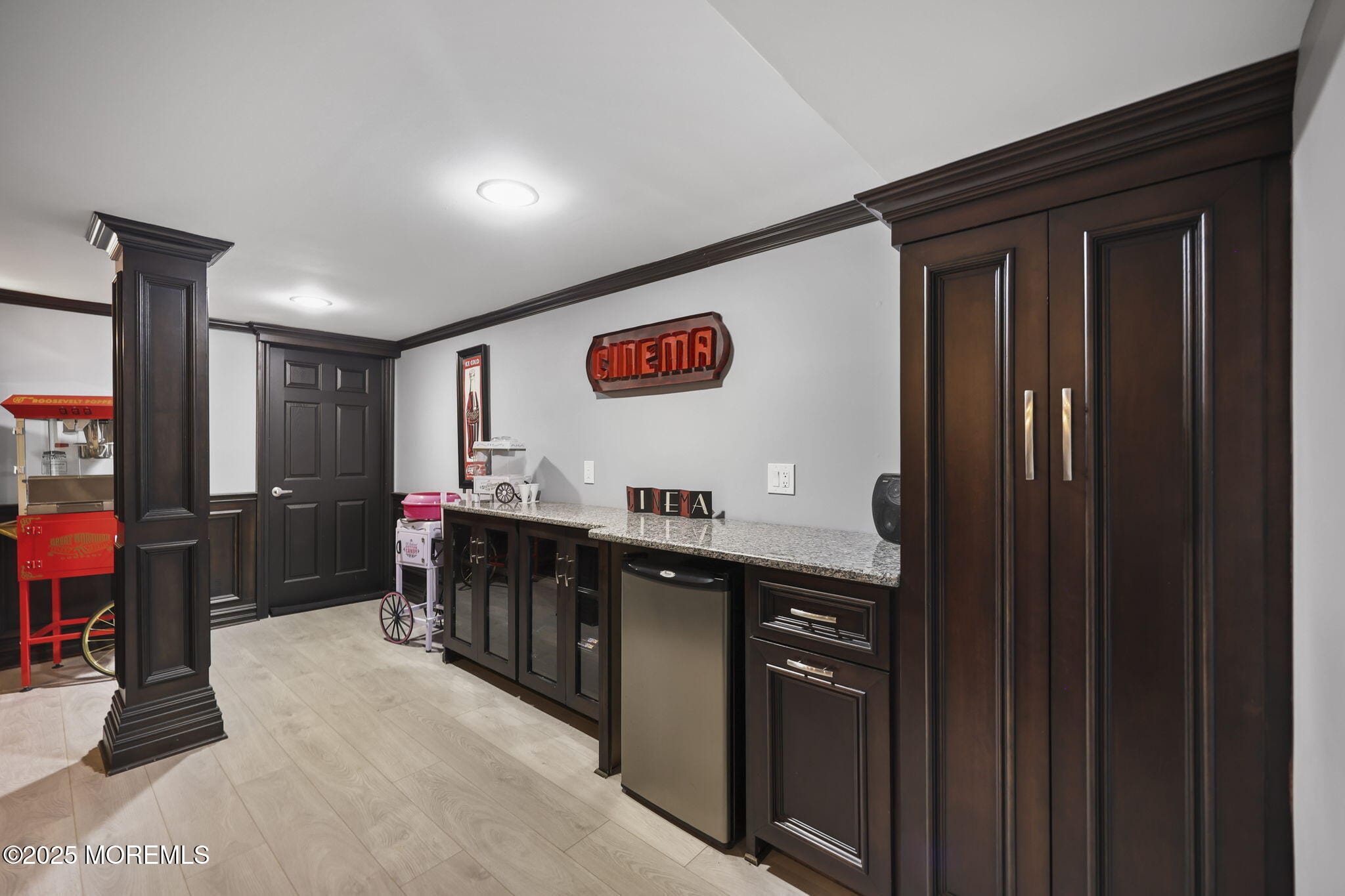 7 Trumbull Court, Jackson, NJ, 08527 image 53