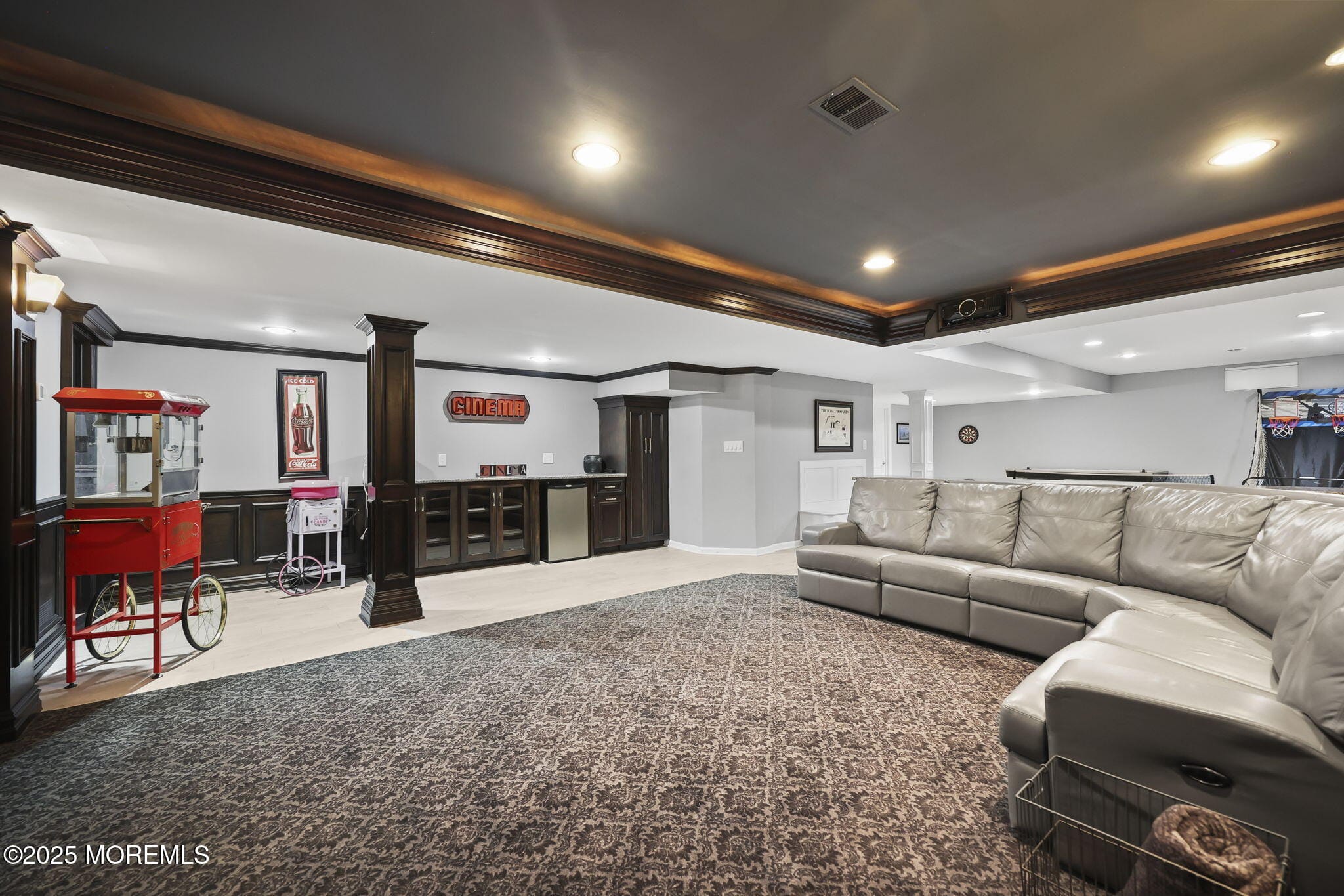 7 Trumbull Court, Jackson, NJ, 08527 image 54