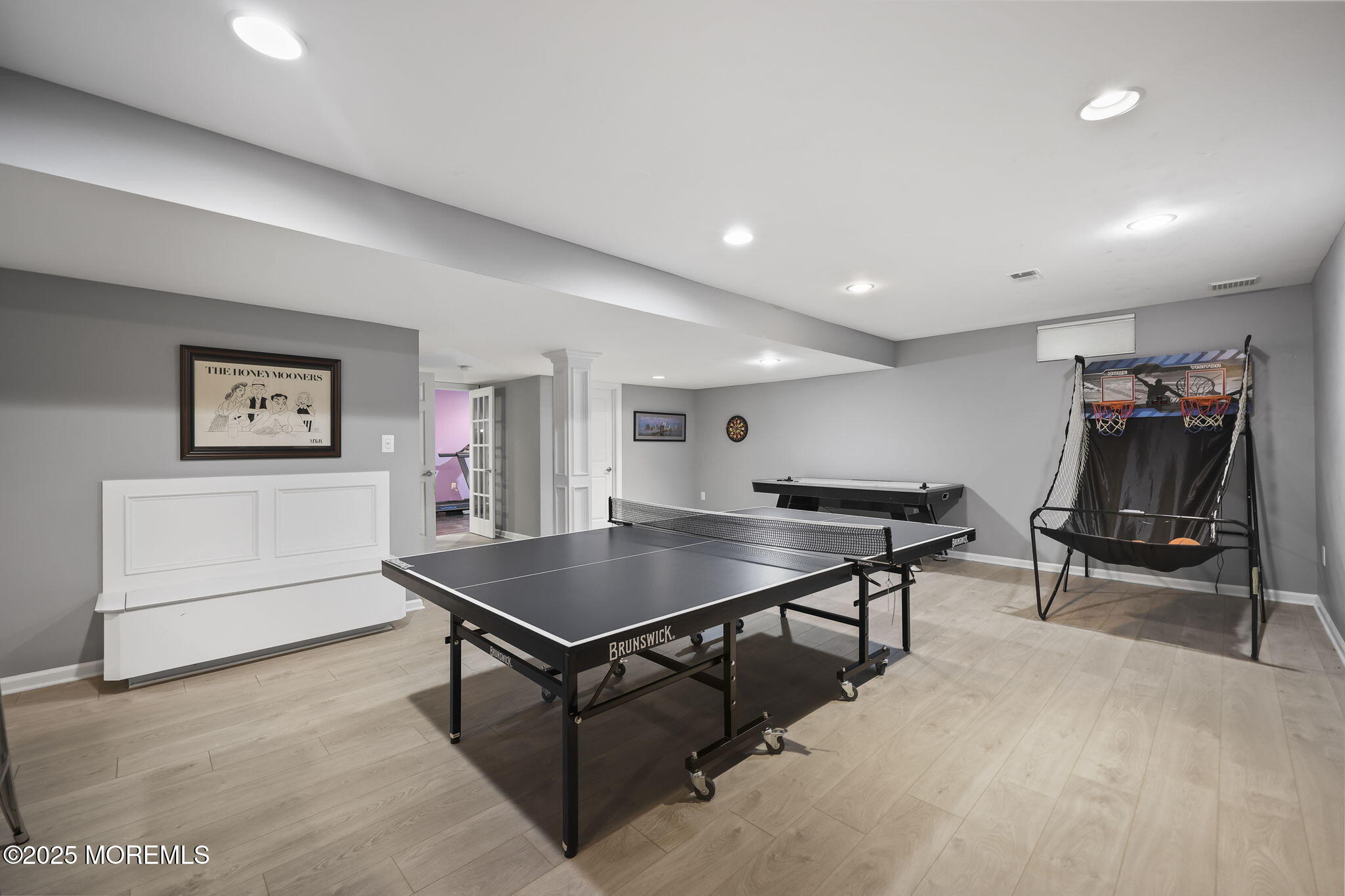 7 Trumbull Court, Jackson, NJ, 08527 image 55