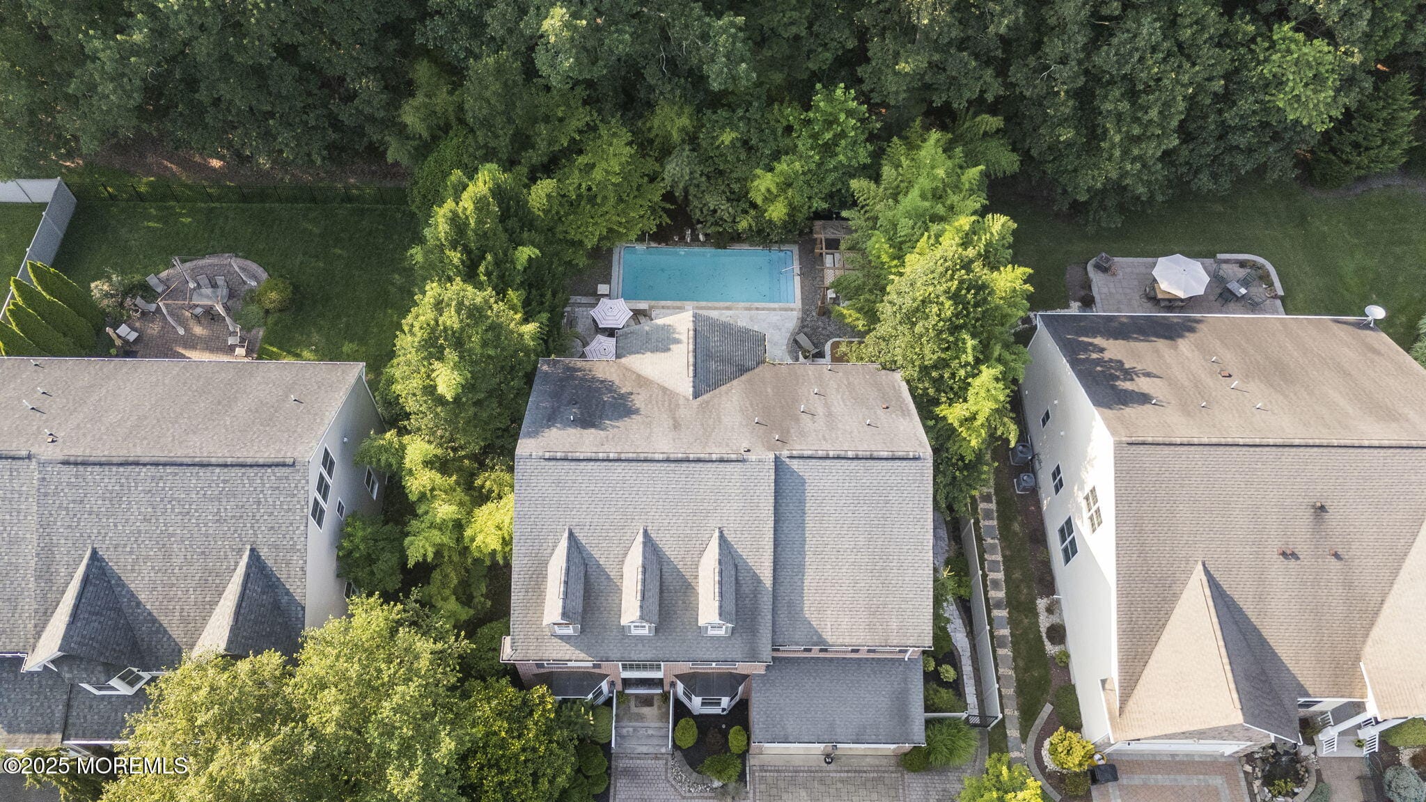 7 Trumbull Court, Jackson, NJ, 08527 image 72