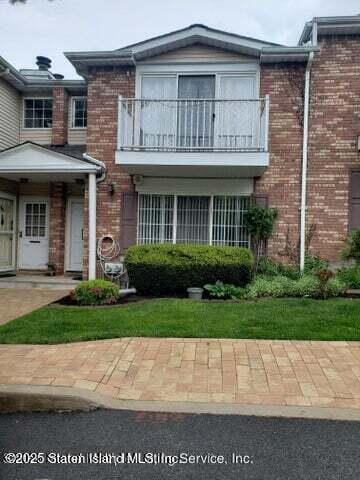 53 Saturn Lane, Staten Island, NY, 10314