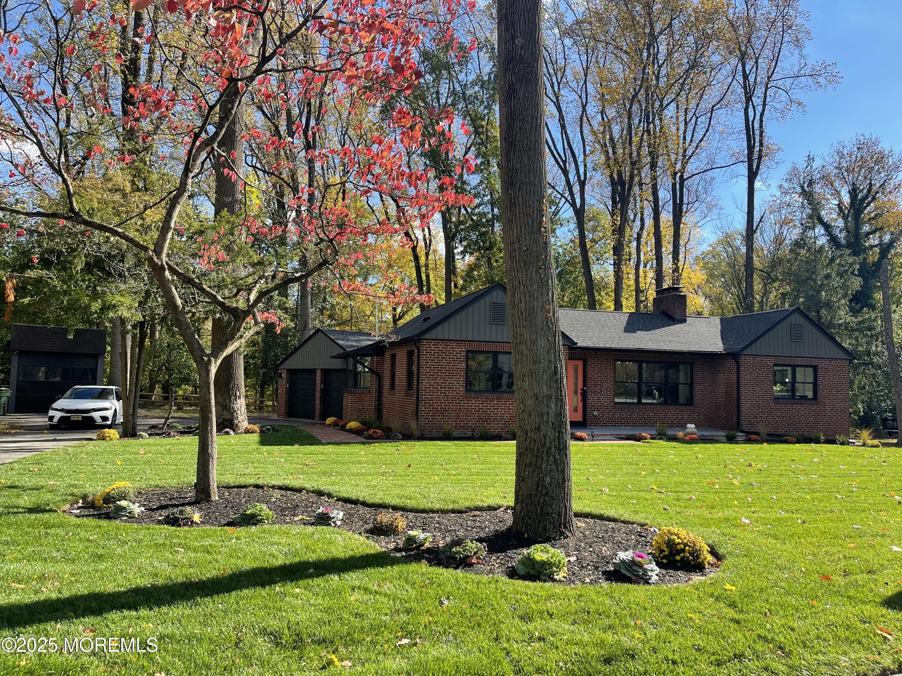 145 Park Drive, Cherry Hill, NJ, 08002 image 8