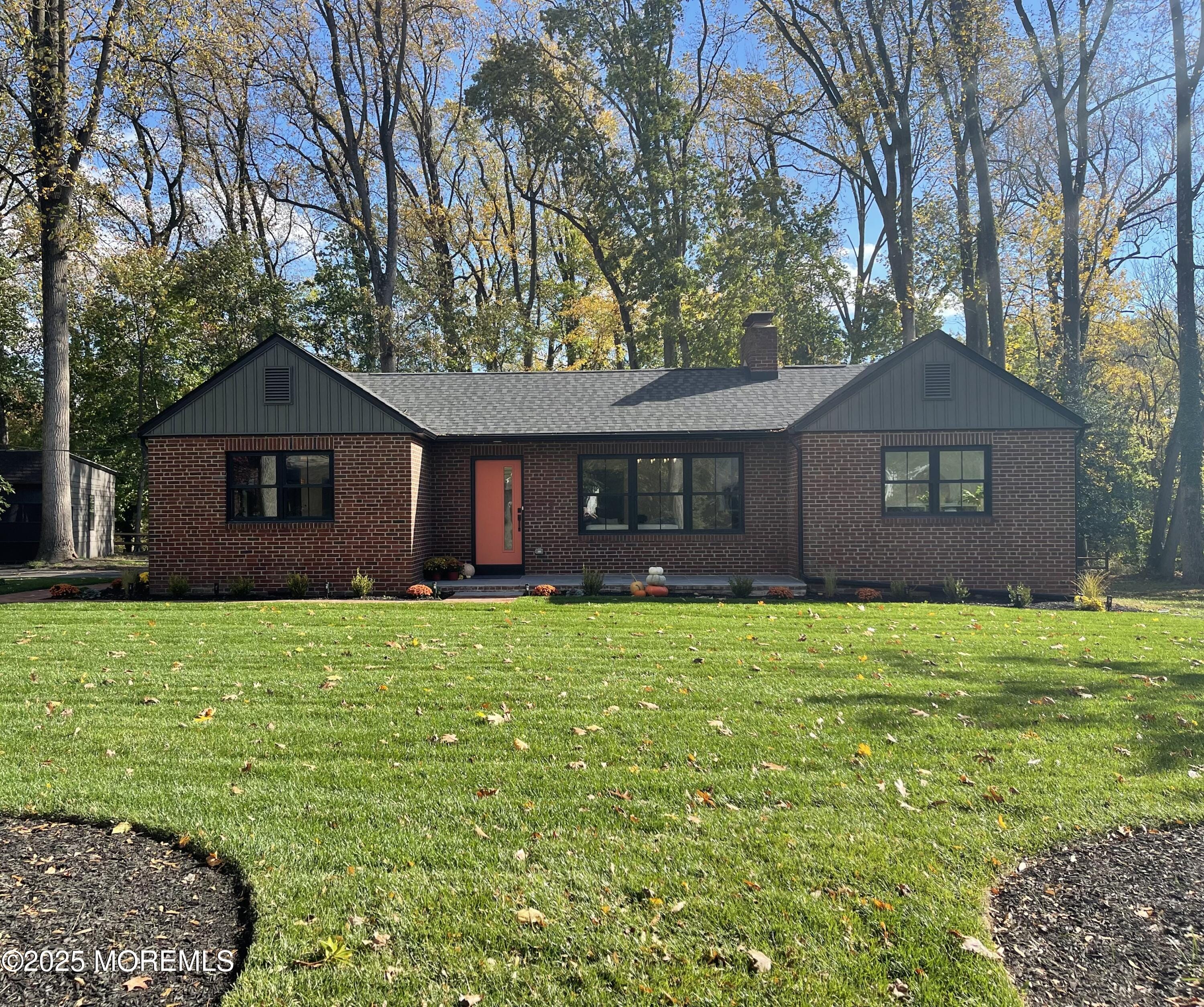 145 Park Drive Image 5