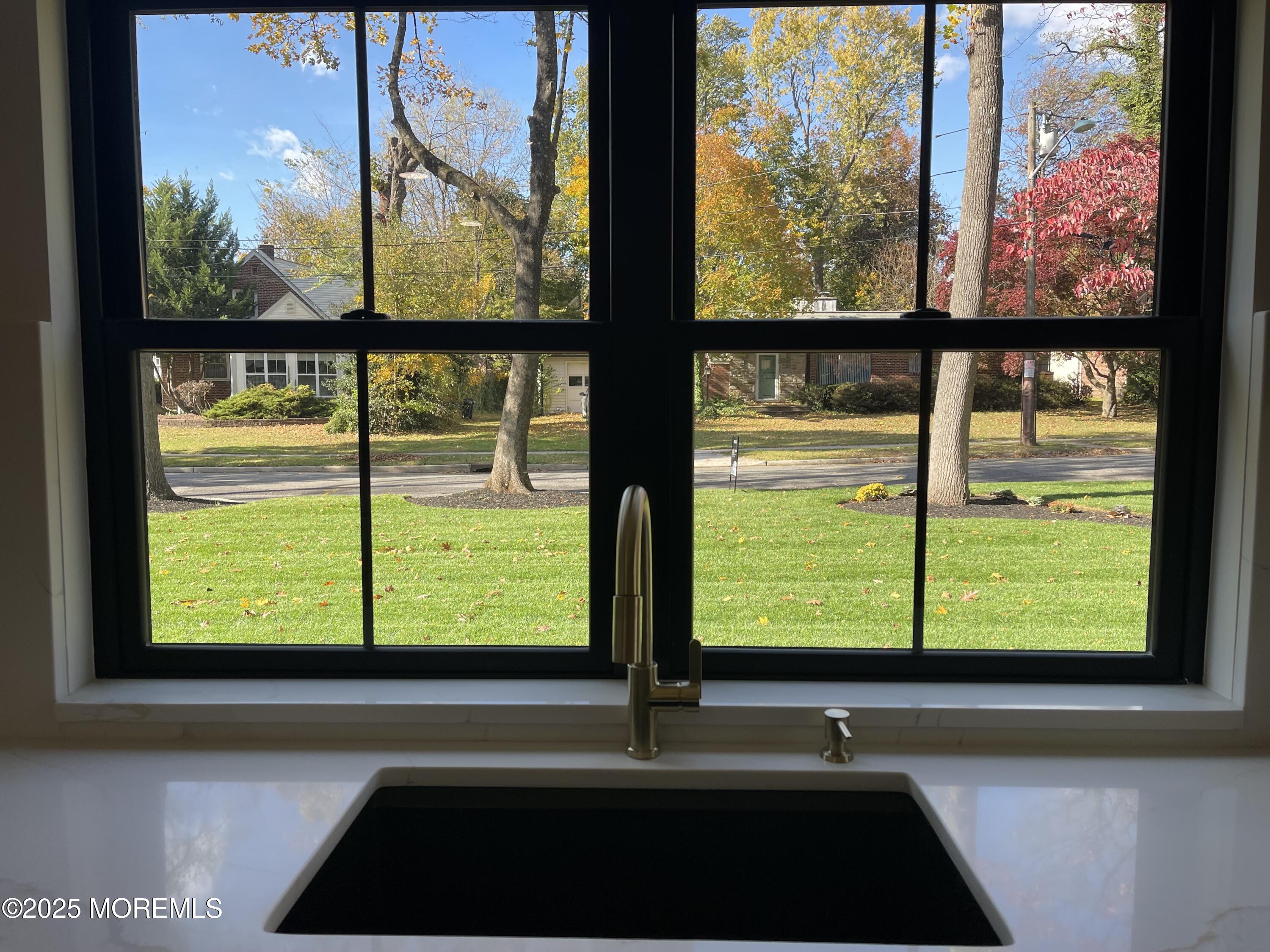 145 Park Drive Image 4