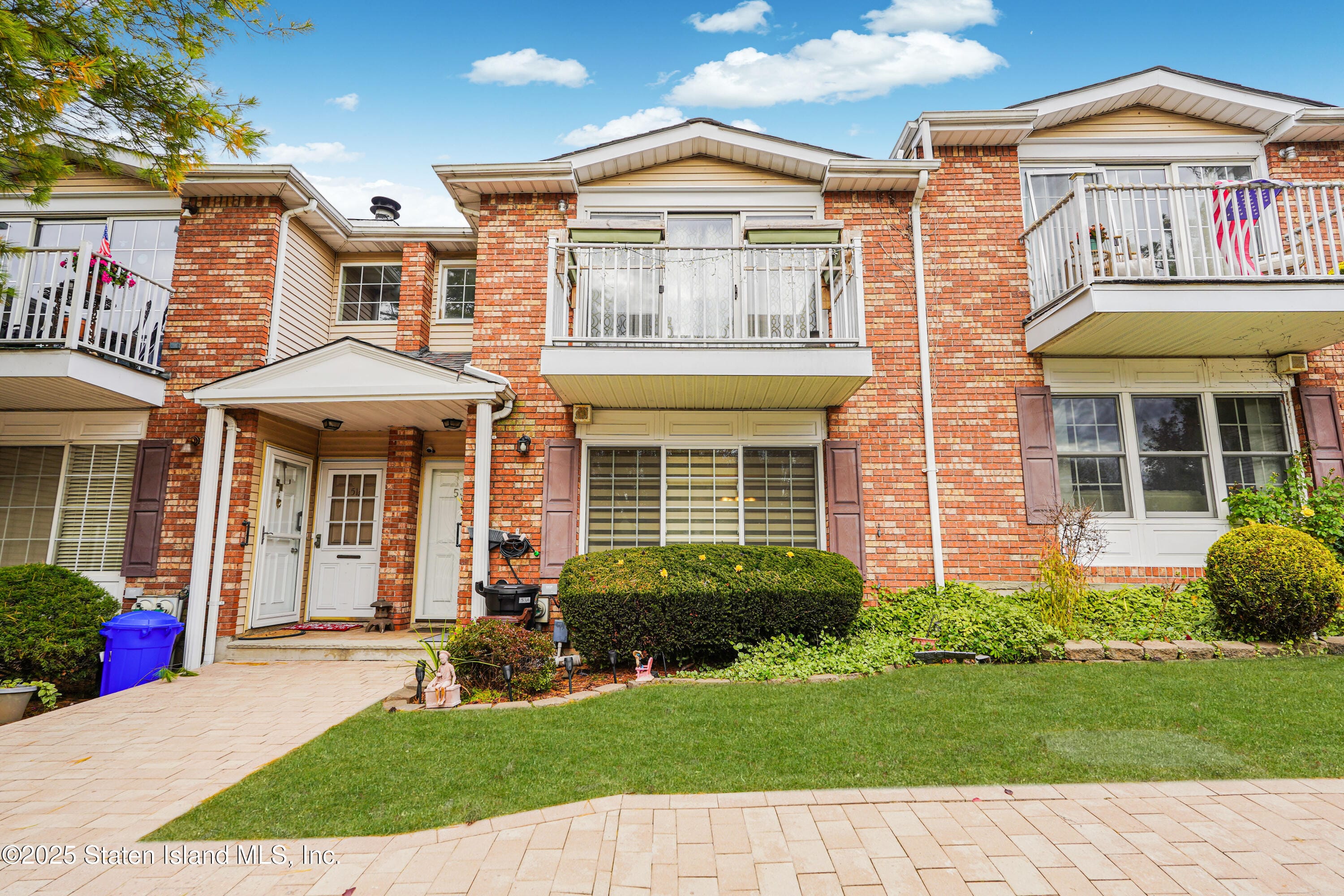 53 Saturn Lane Image 1