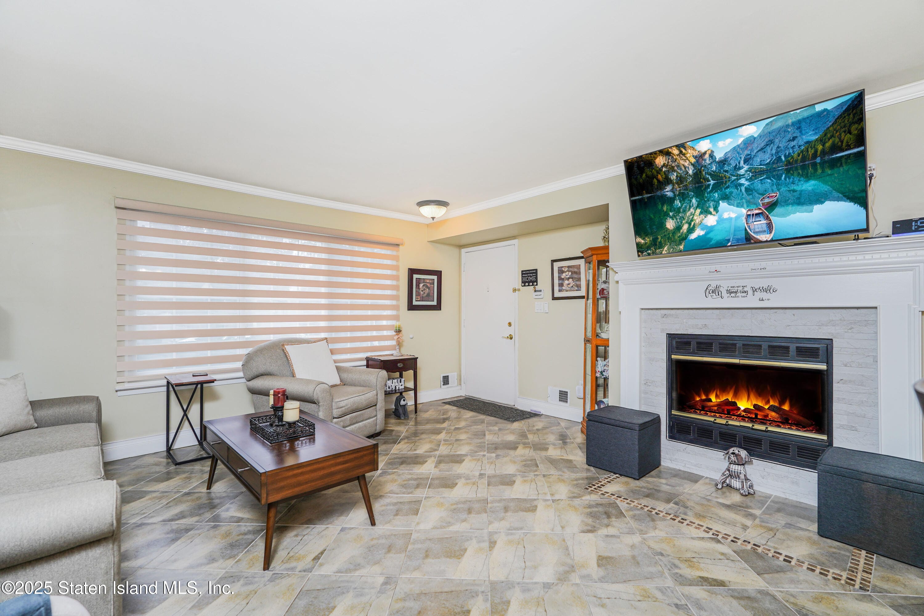 53 Saturn Lane, Staten Island, NY, 10314 image 11