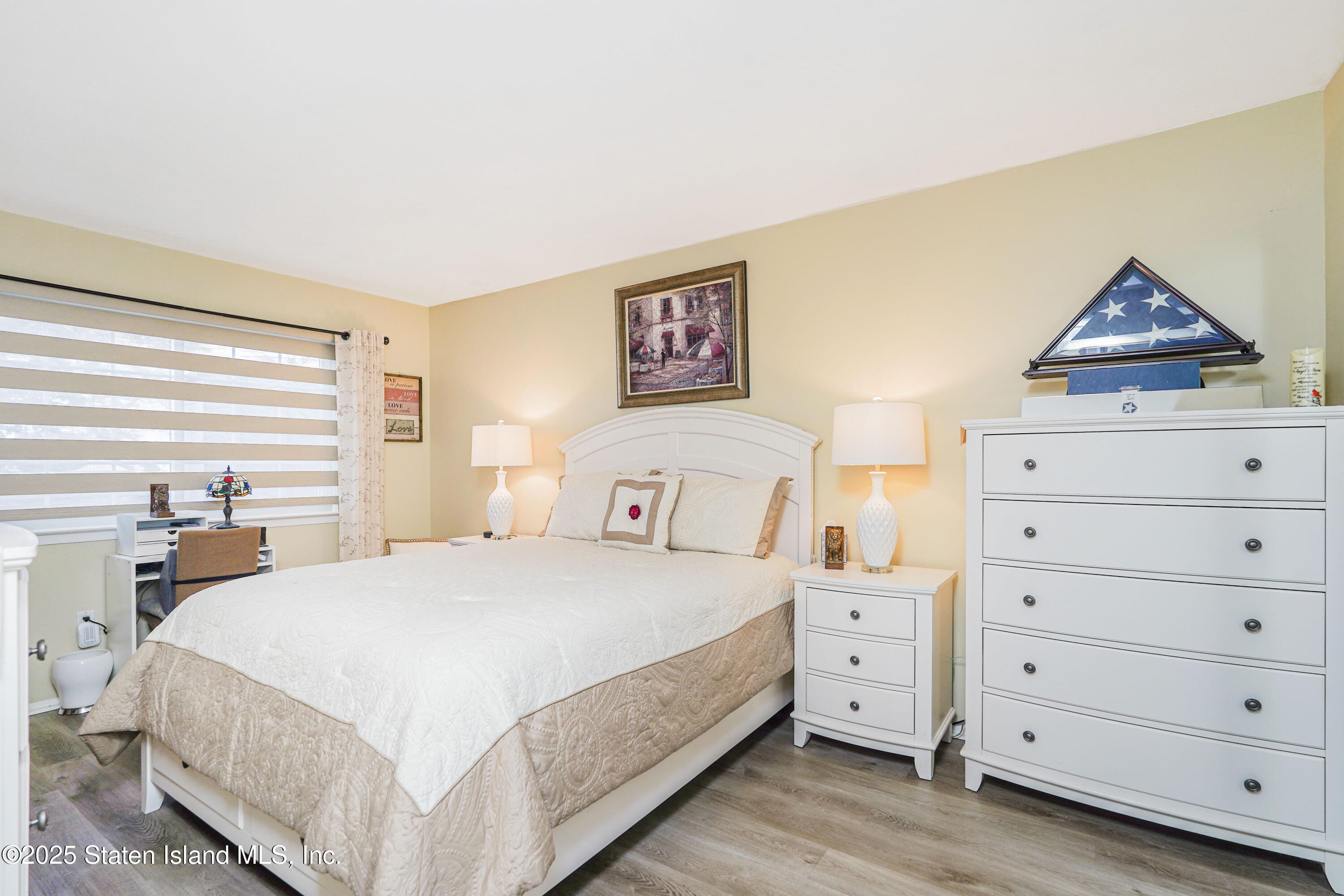 53 Saturn Lane, Staten Island, NY, 10314 image 18