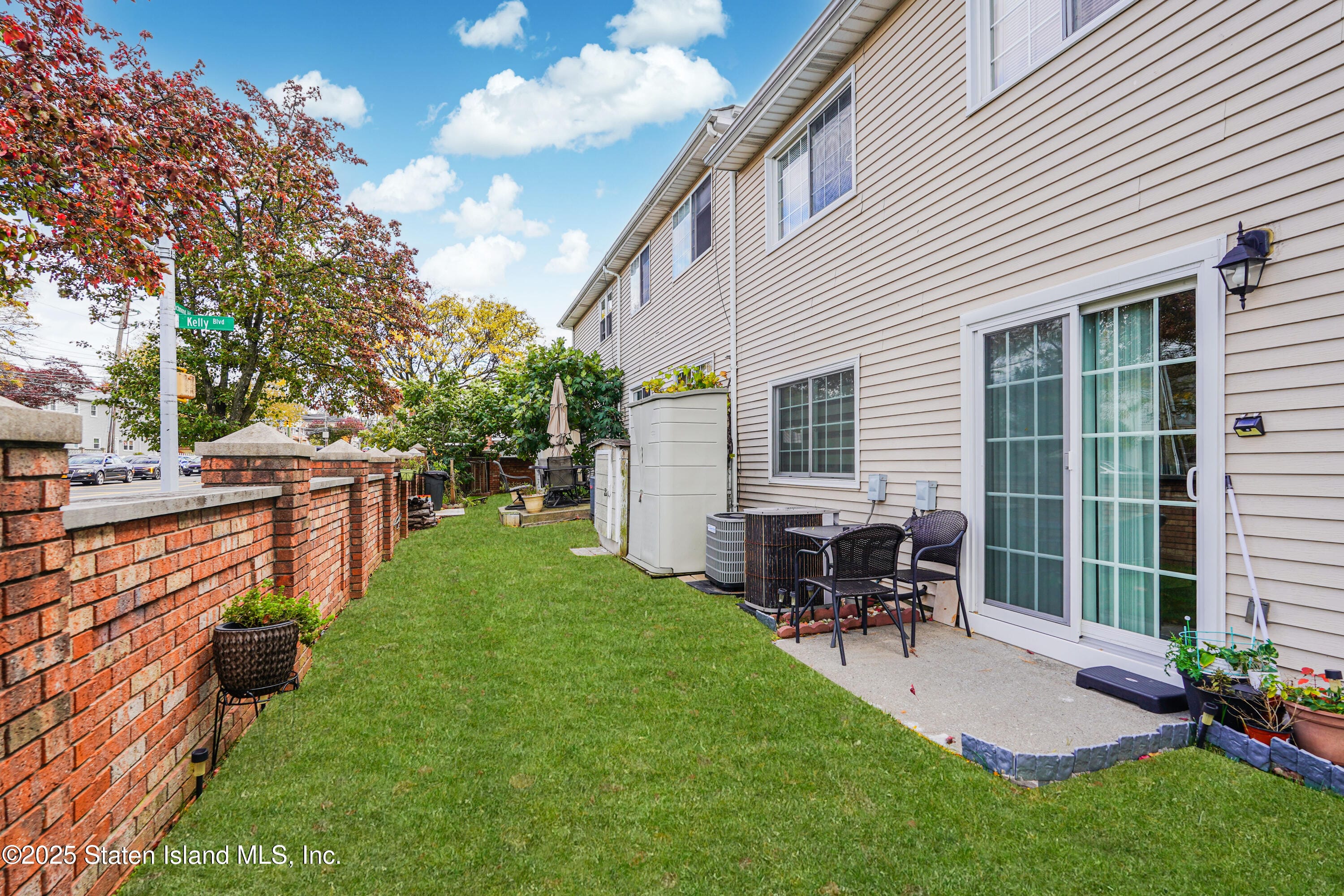 53 Saturn Lane, Staten Island, NY, 10314 image 24