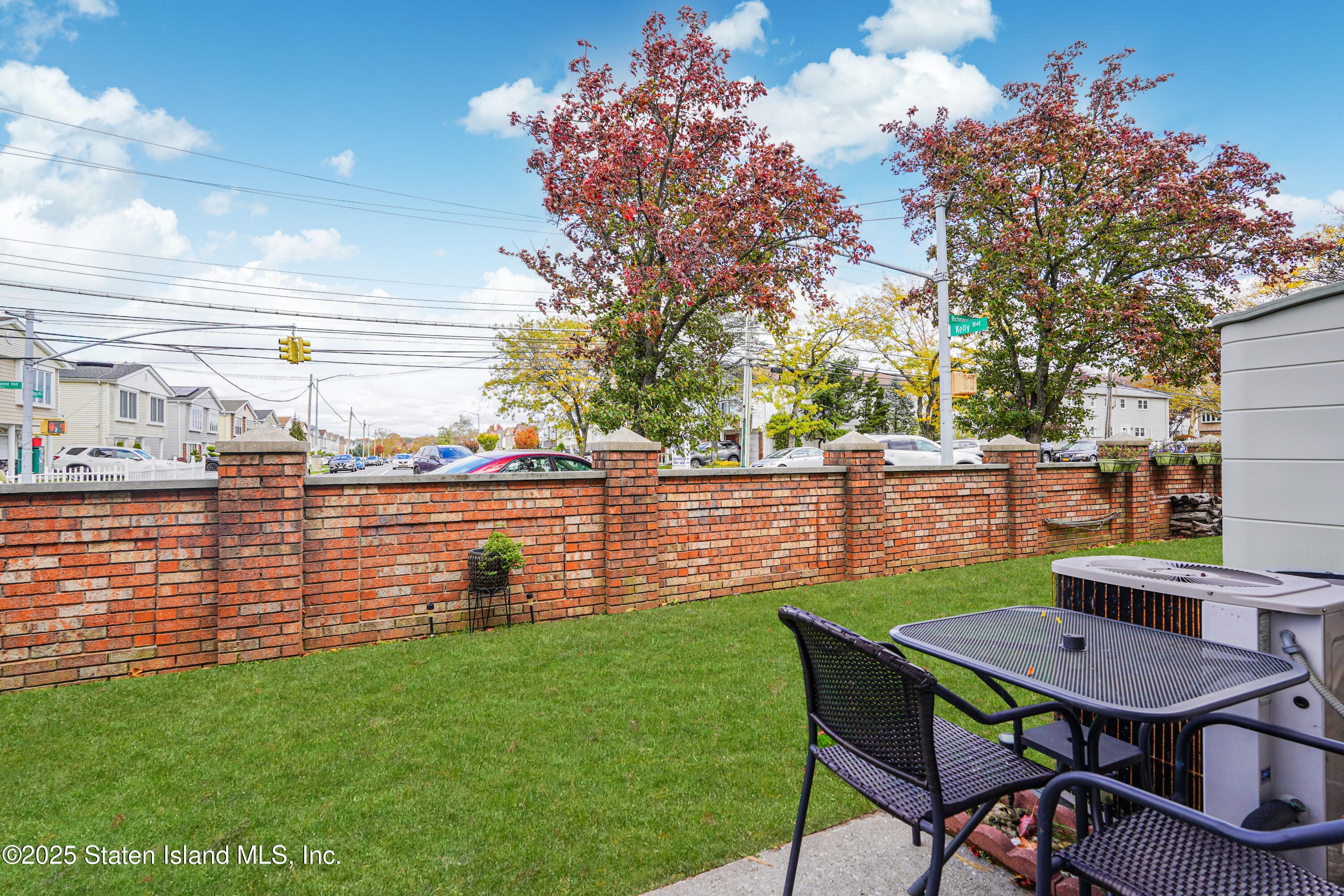 53 Saturn Lane, Staten Island, NY, 10314 image 23