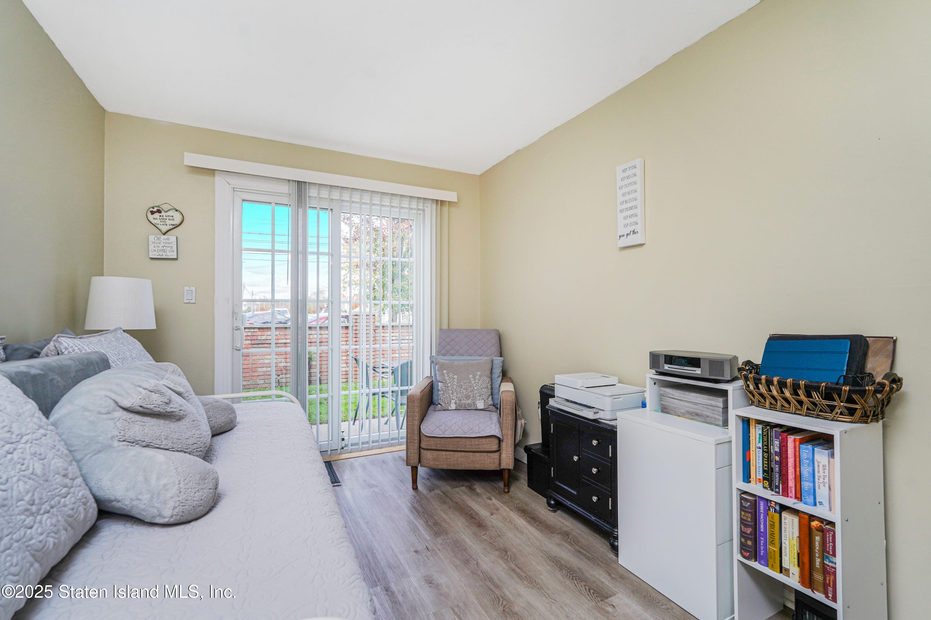 53 Saturn Lane, Staten Island, NY, 10314 image 20