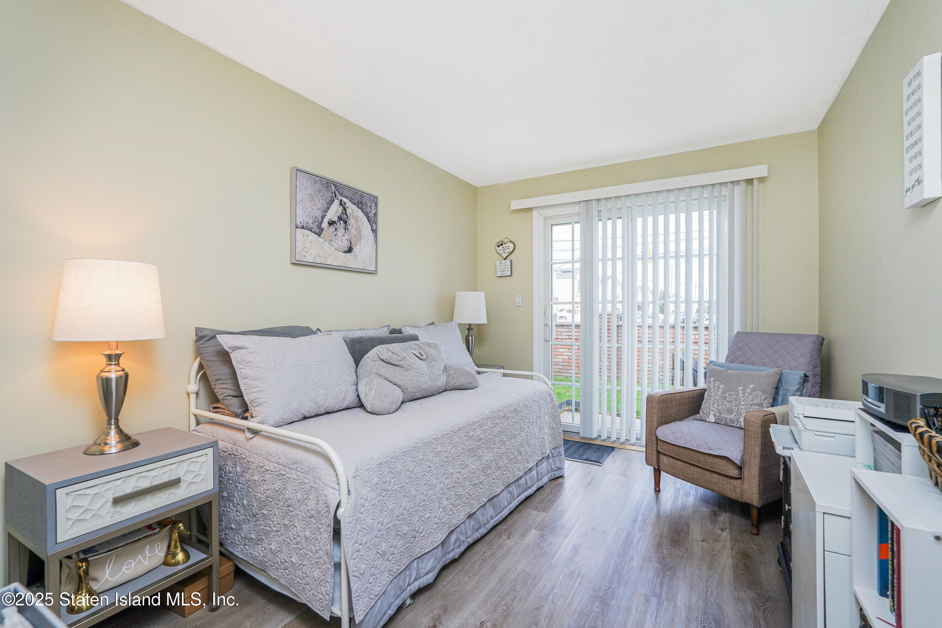 53 Saturn Lane, Staten Island, NY, 10314 image 21