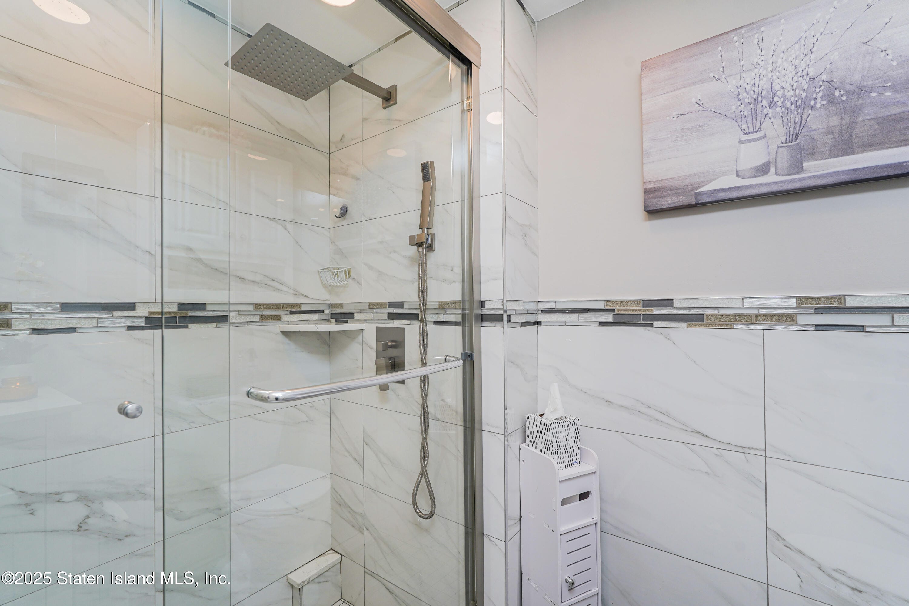 53 Saturn Lane, Staten Island, NY, 10314 image 17