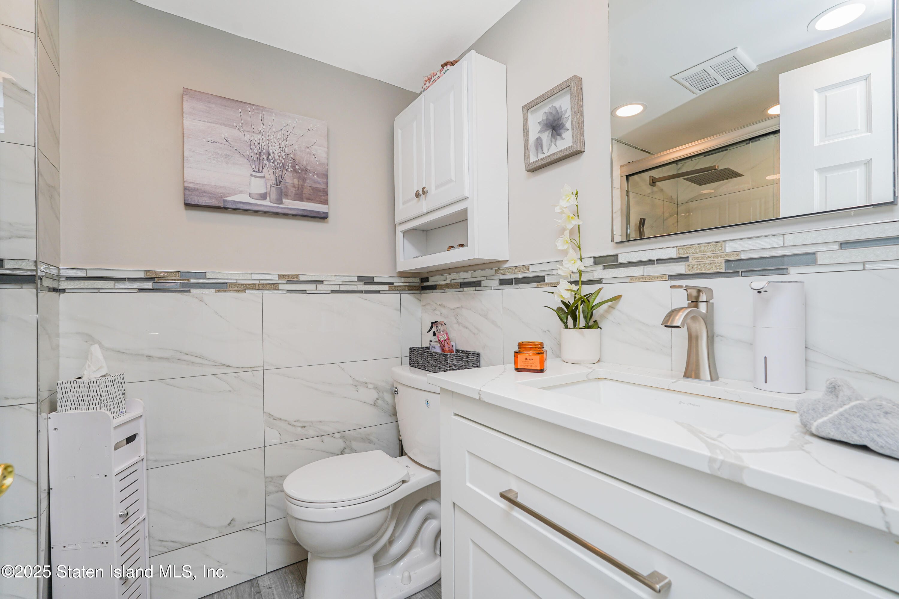 53 Saturn Lane, Staten Island, NY, 10314 image 16