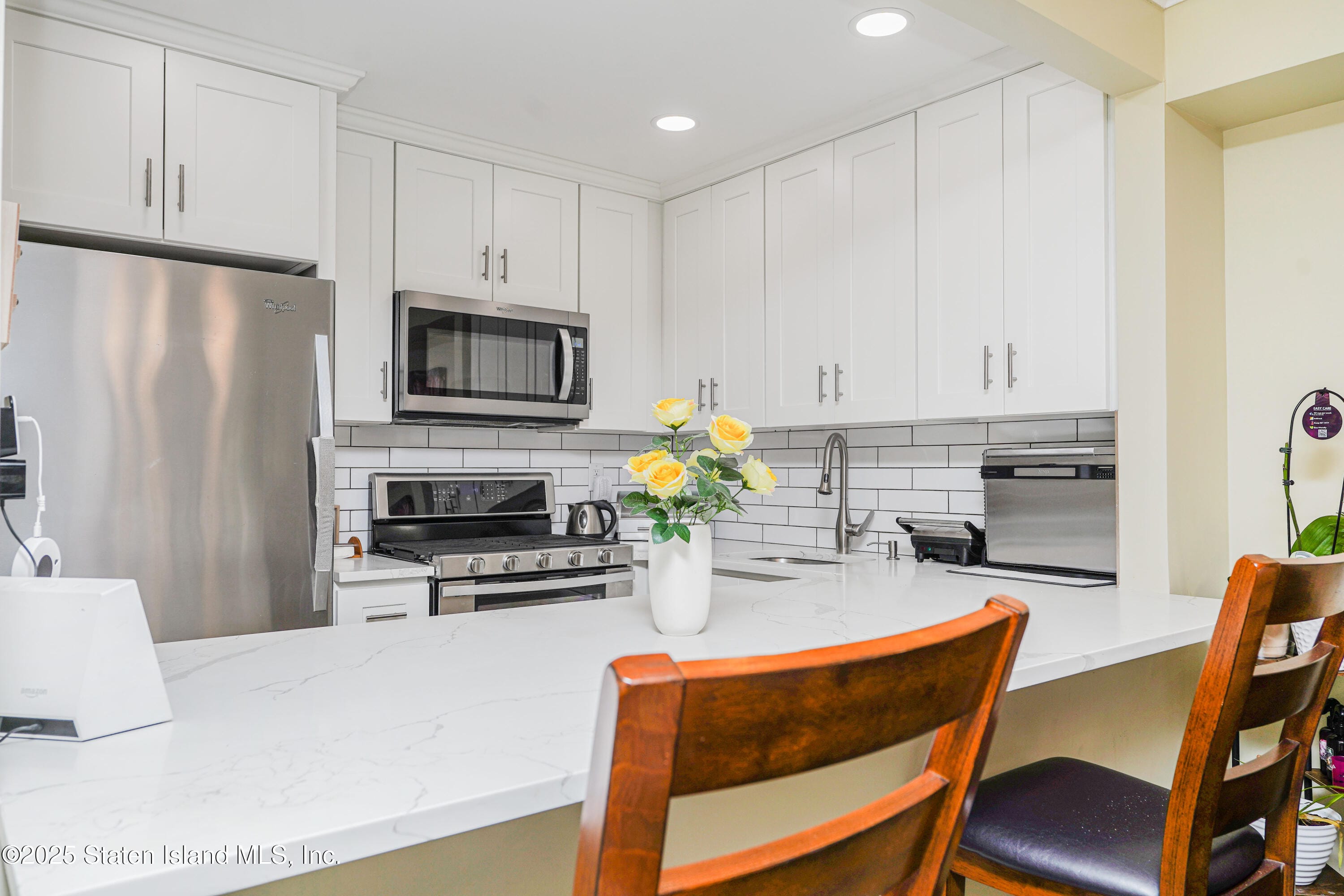 53 Saturn Lane, Staten Island, NY, 10314 image 10