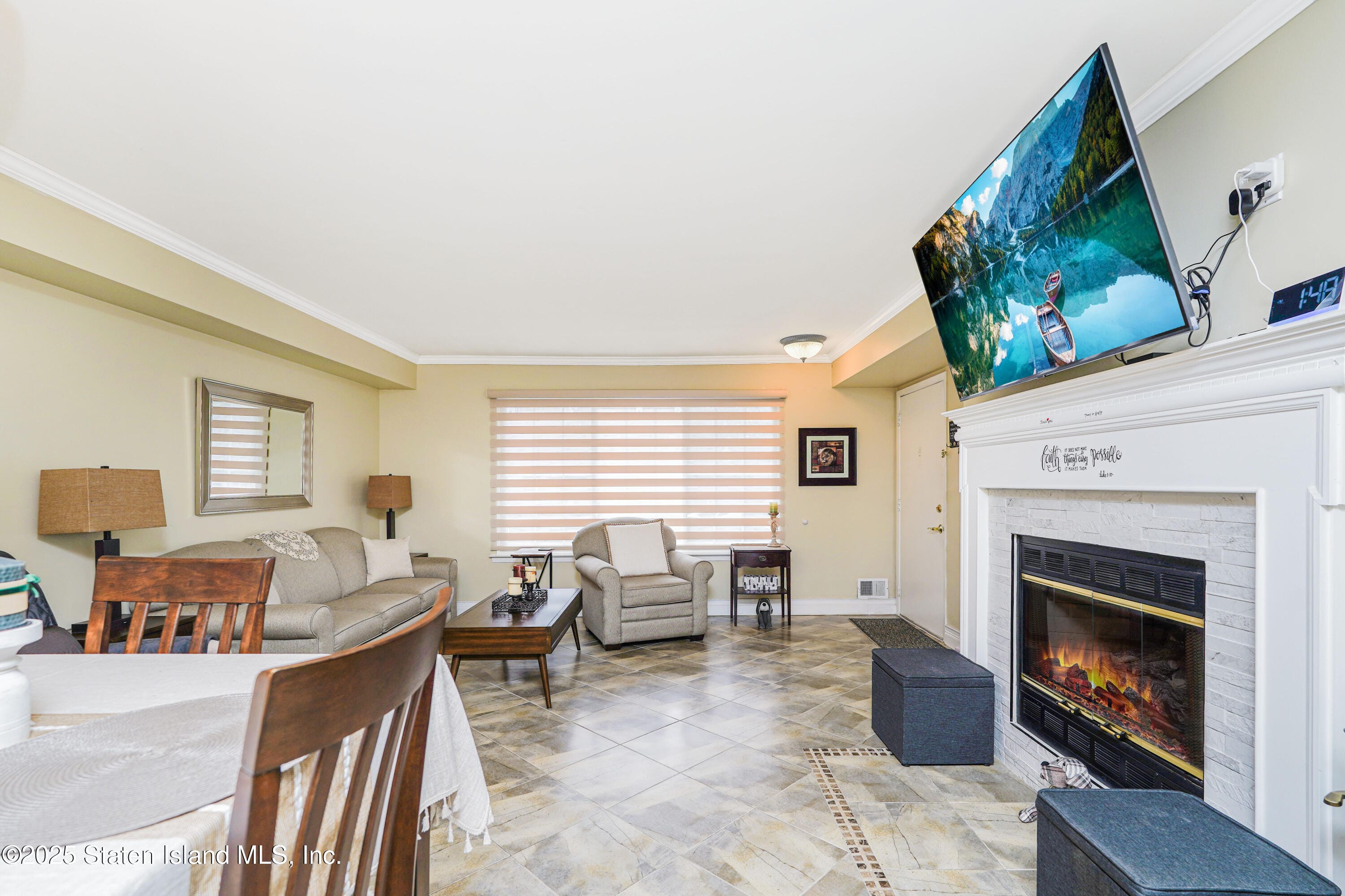 53 Saturn Lane, Staten Island, NY, 10314 image 7