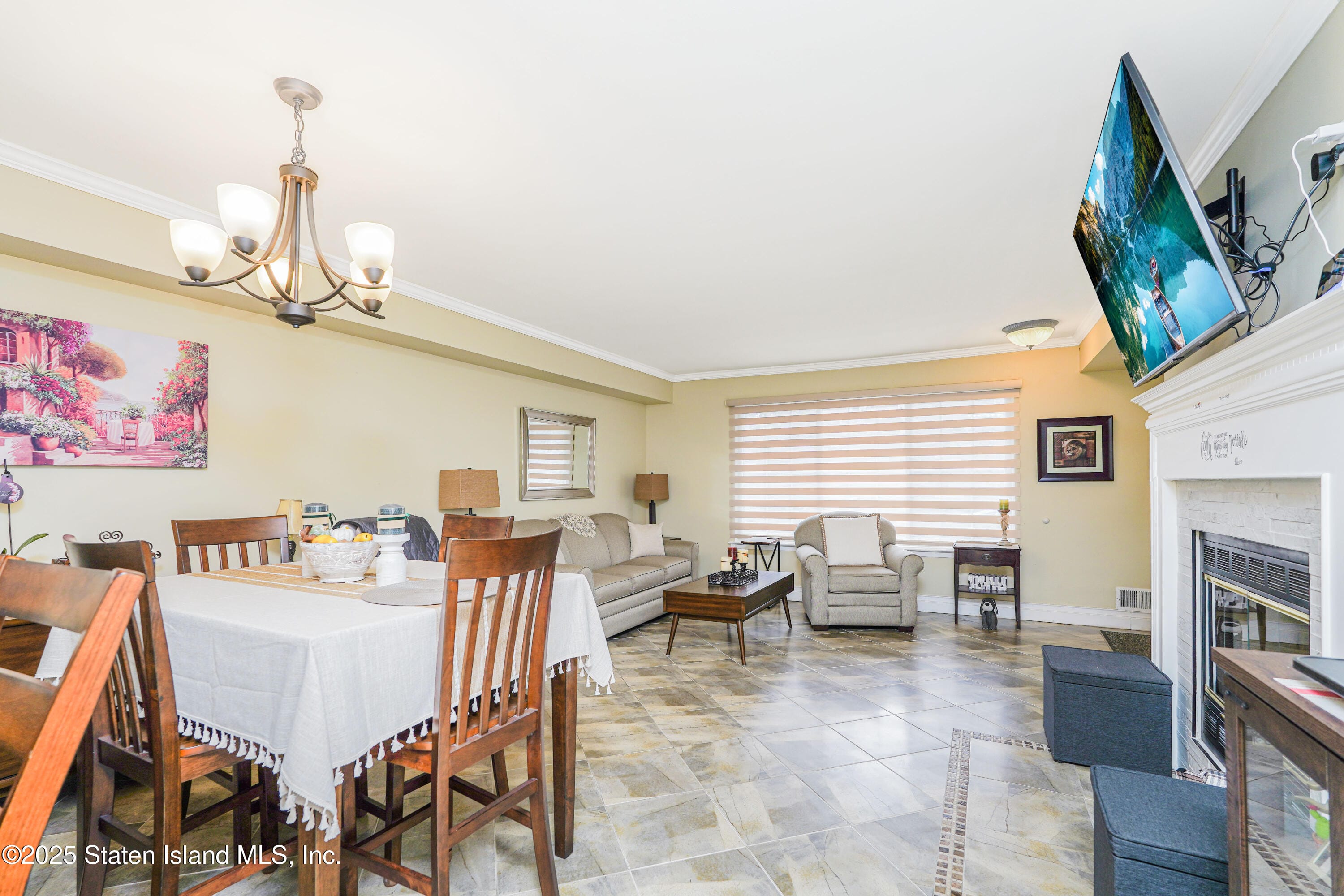 53 Saturn Lane, Staten Island, NY, 10314 image 12