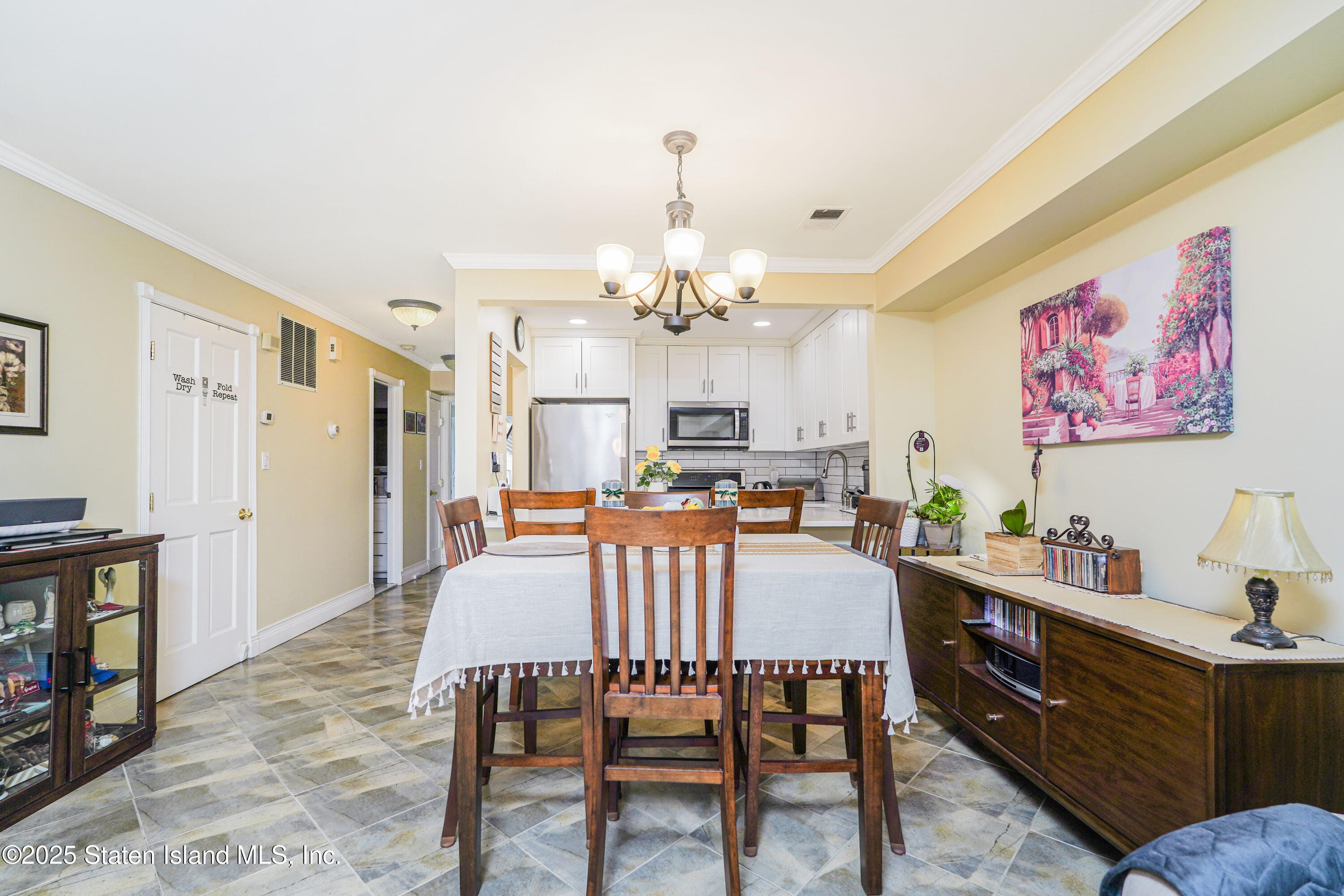 53 Saturn Lane, Staten Island, NY, 10314 image 8