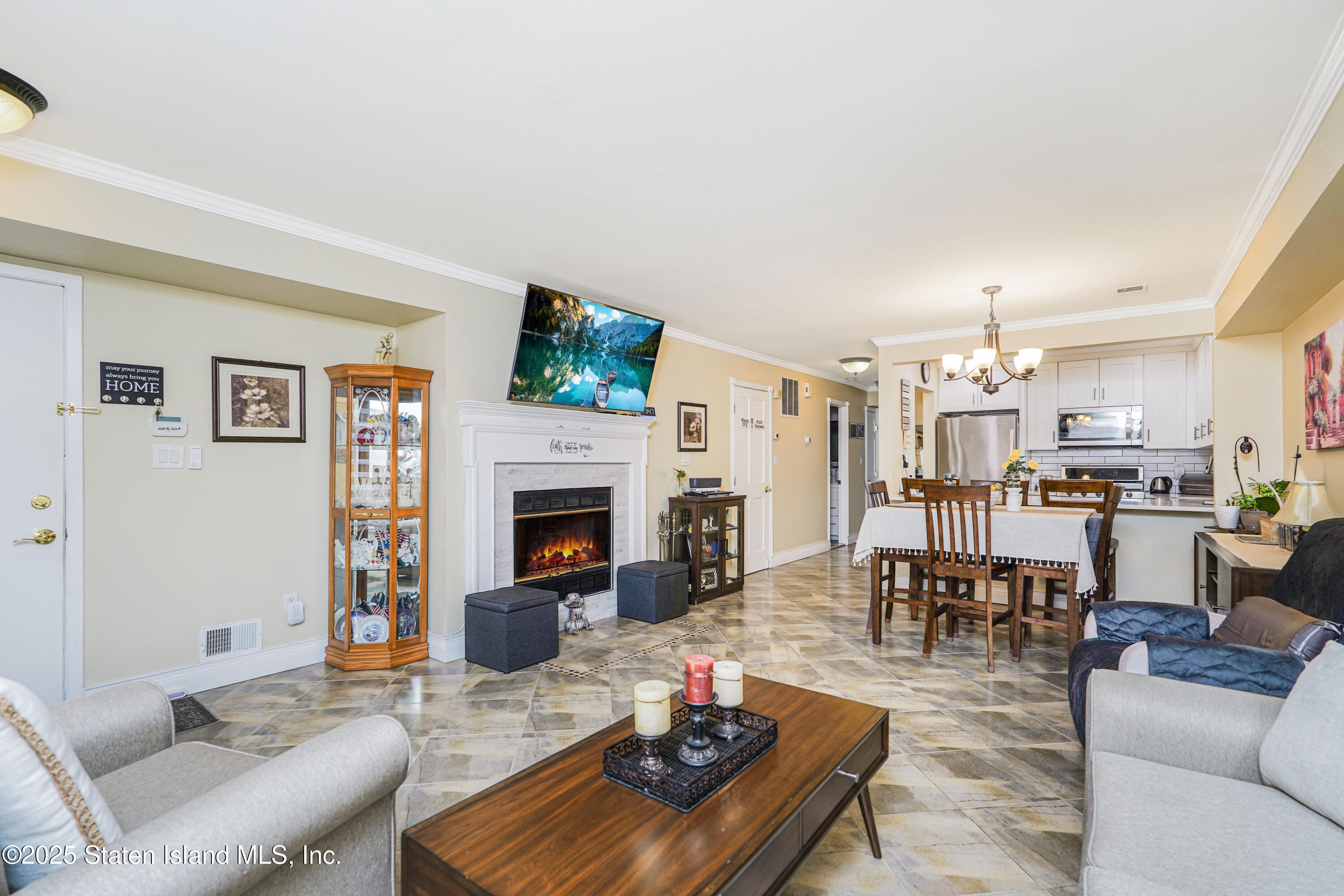 53 Saturn Lane, Staten Island, NY, 10314 image 6