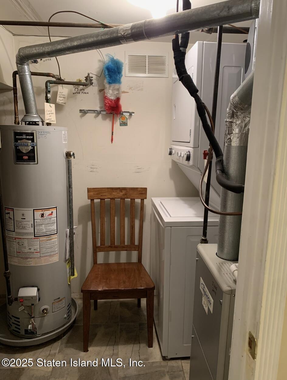 53 Saturn Lane, Staten Island, NY, 10314 image 22