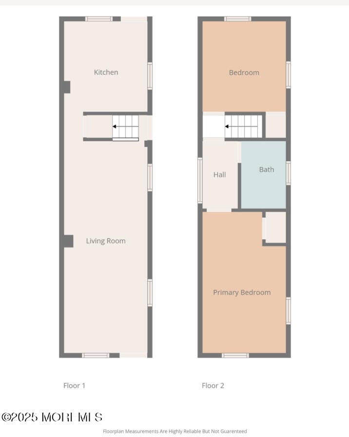 147 Webb Avenue, Ocean Grove, NJ, 07756 image 27