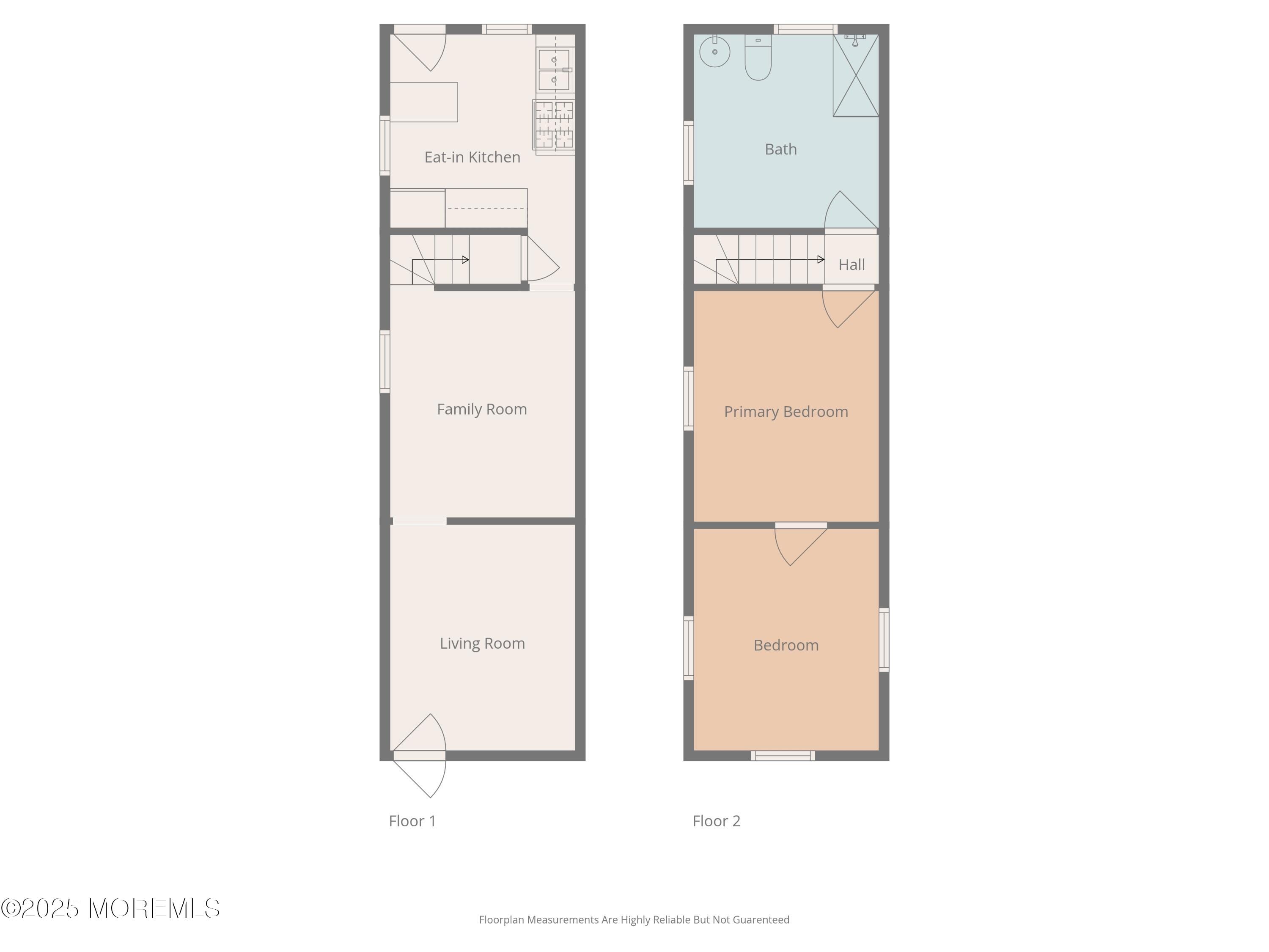 147 Webb Avenue, Ocean Grove, NJ, 07756 image 28