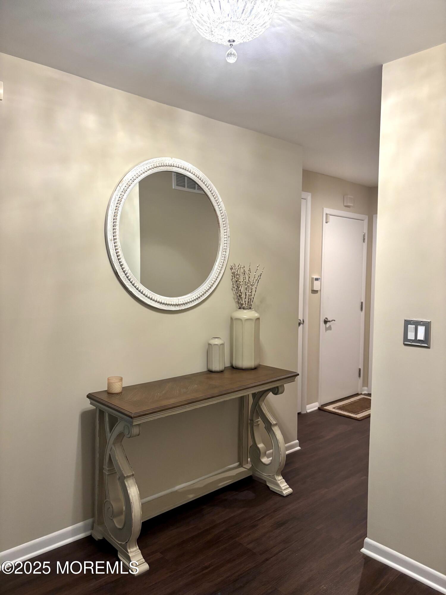 201 Forsythia Lane, Englishtown, NJ, 07726