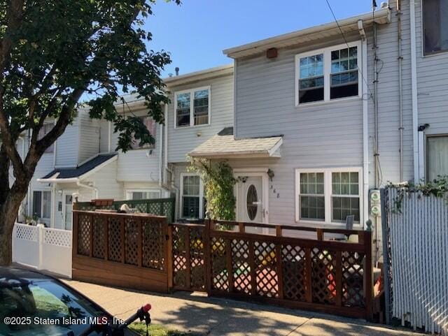368 Mosel Avenue, Staten Island, NY, 10304
