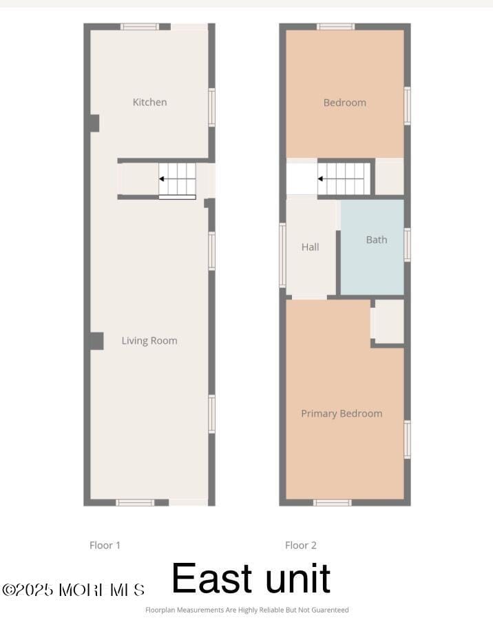 147 Webb Avenue, Ocean Grove, NJ, 07756 image 29