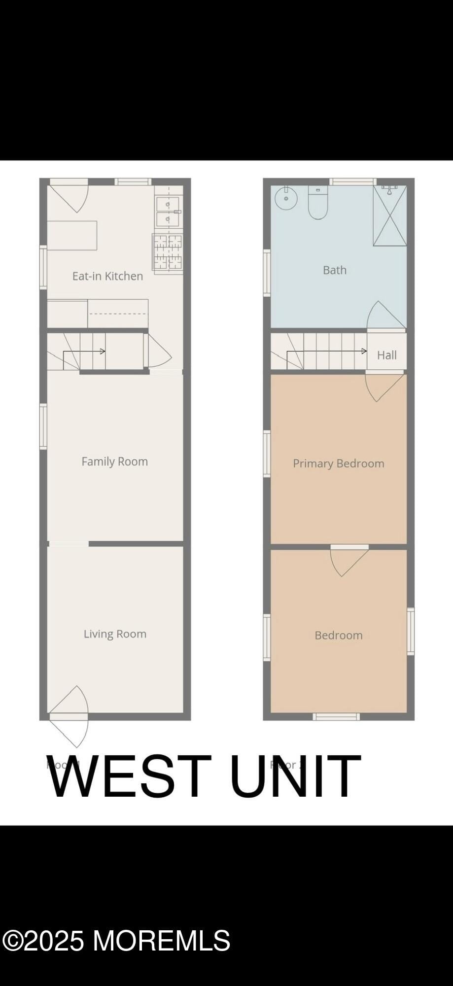 147 Webb Avenue, Ocean Grove, NJ, 07756 image 30