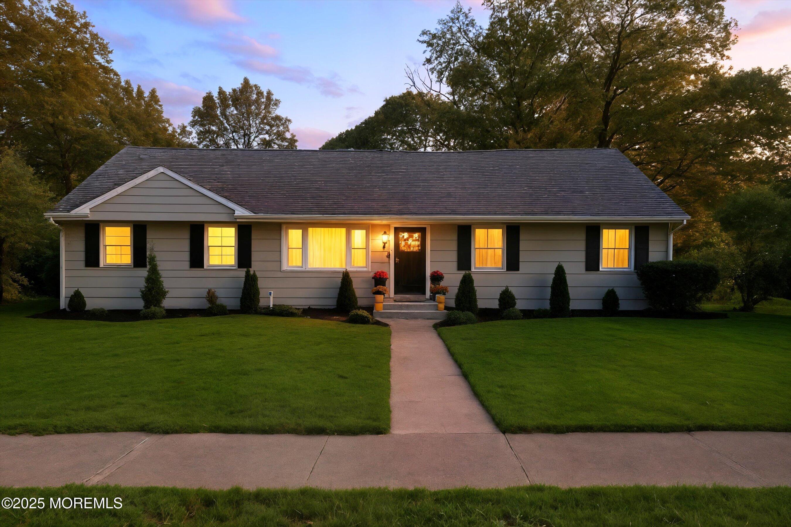 115 Cold Indian Springs Road Image 1