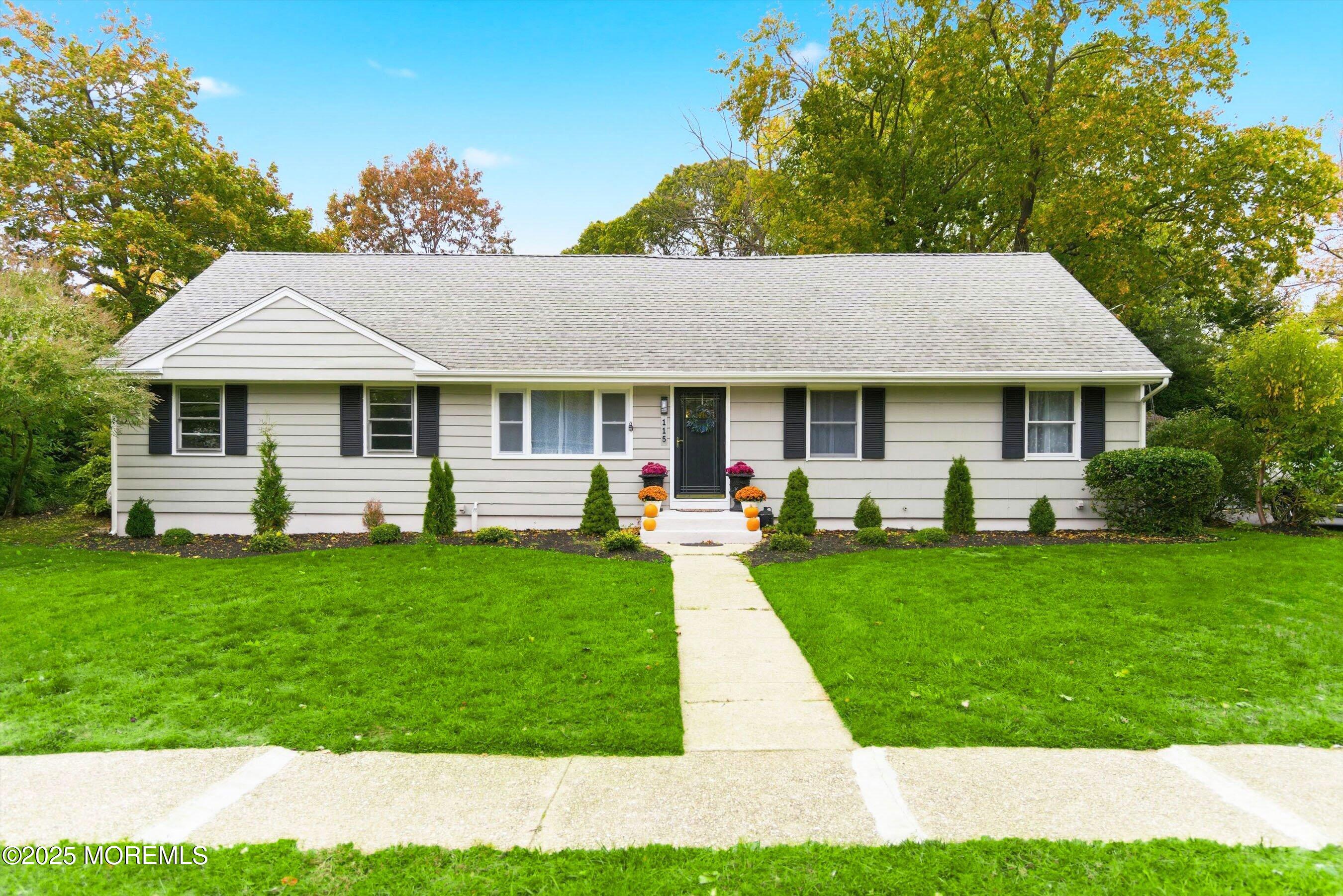 115 Cold Indian Springs Road Image 2