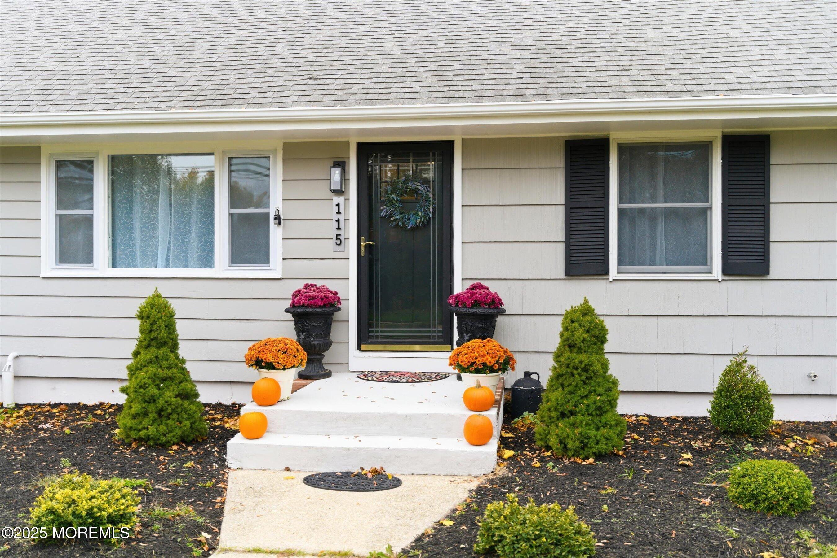 115 Cold Indian Springs Road Image 3