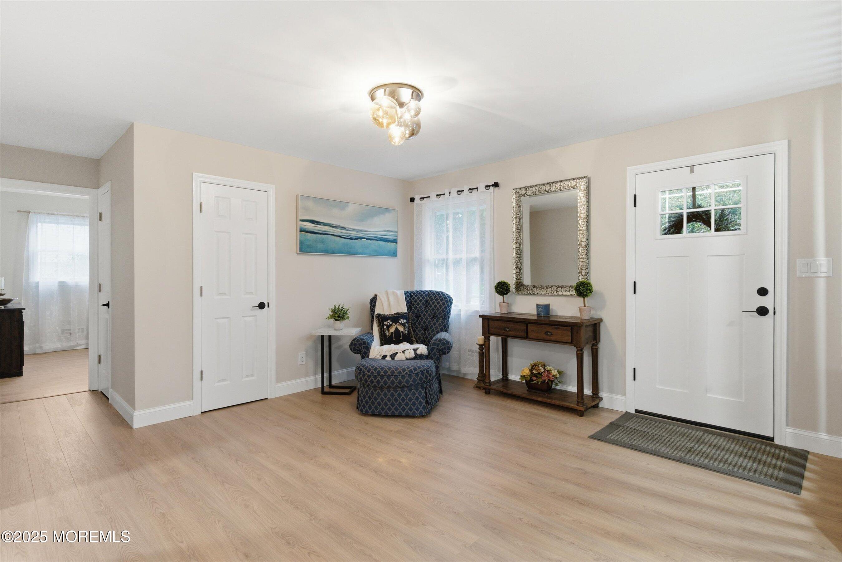 115 Cold Indian Springs Road Image 4