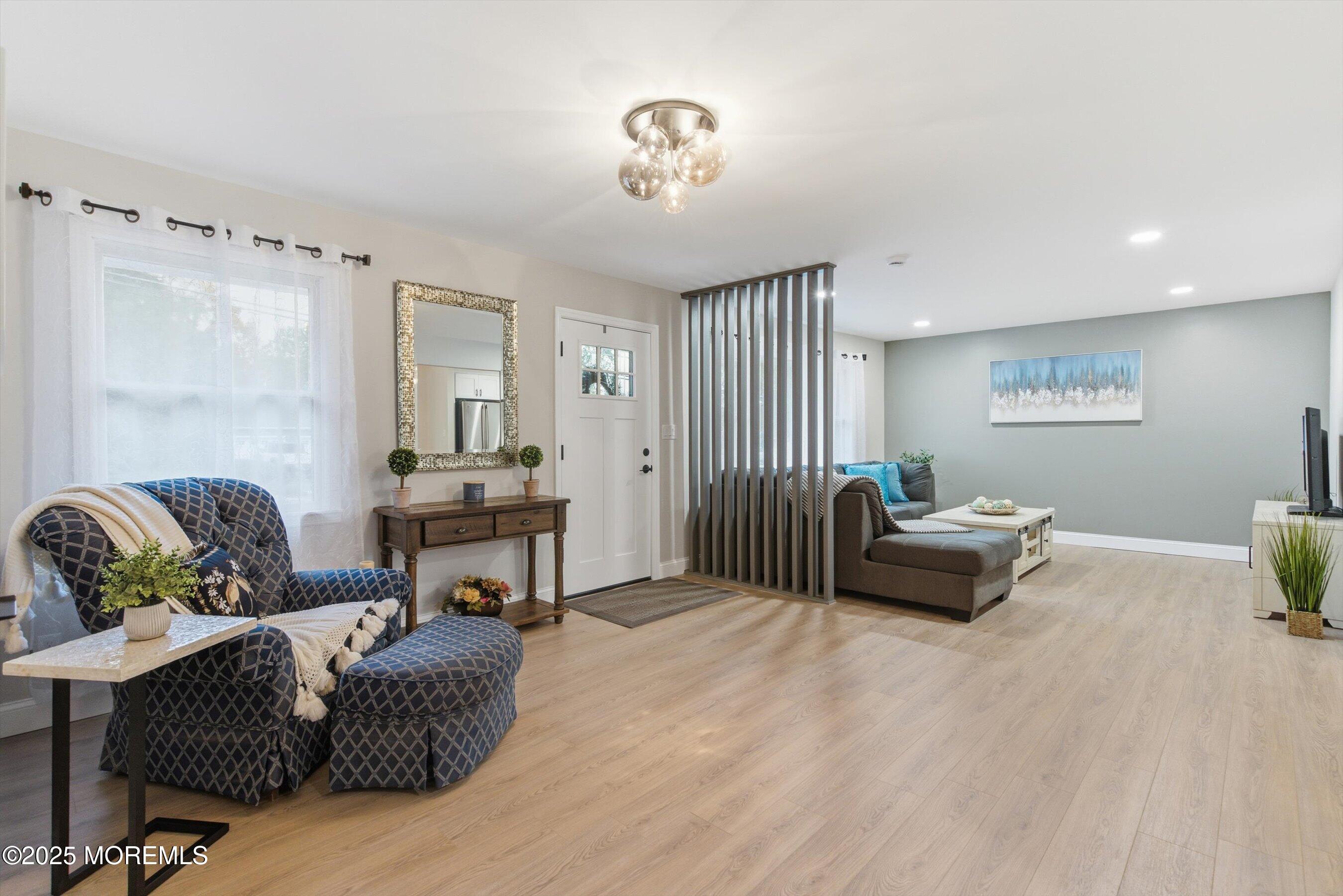 115 Cold Indian Springs Road Image 5