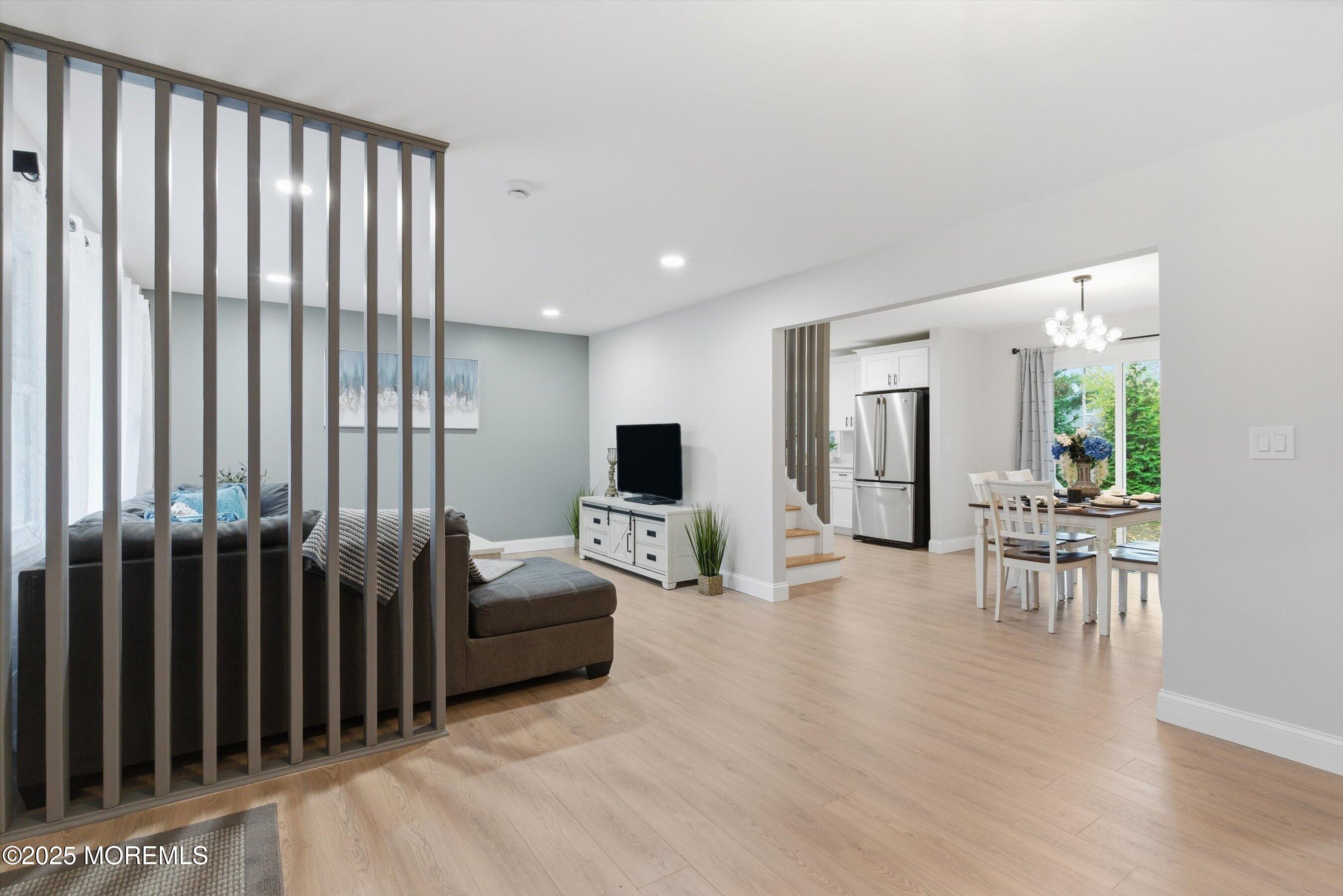 115 Cold Indian Springs Road, Ocean Twp, NJ, 07712 image 6