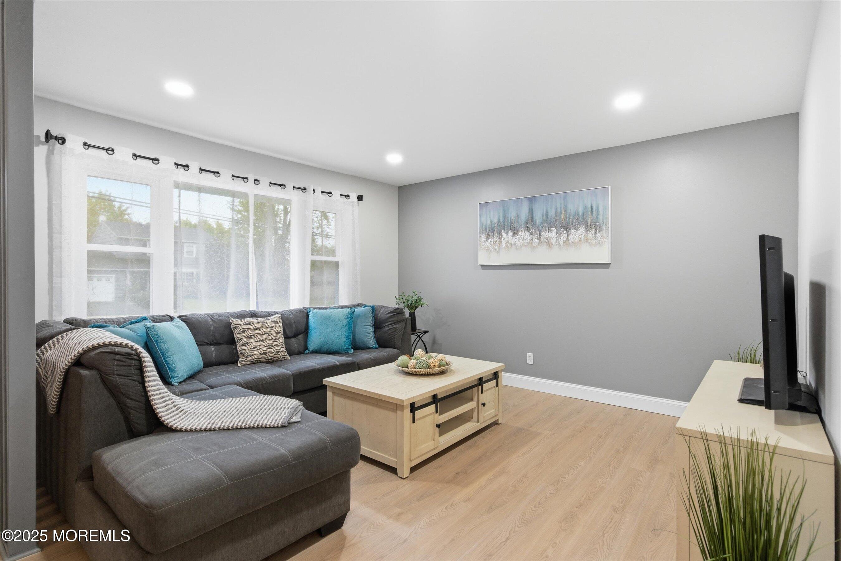 115 Cold Indian Springs Road, Ocean Twp, NJ, 07712 image 7