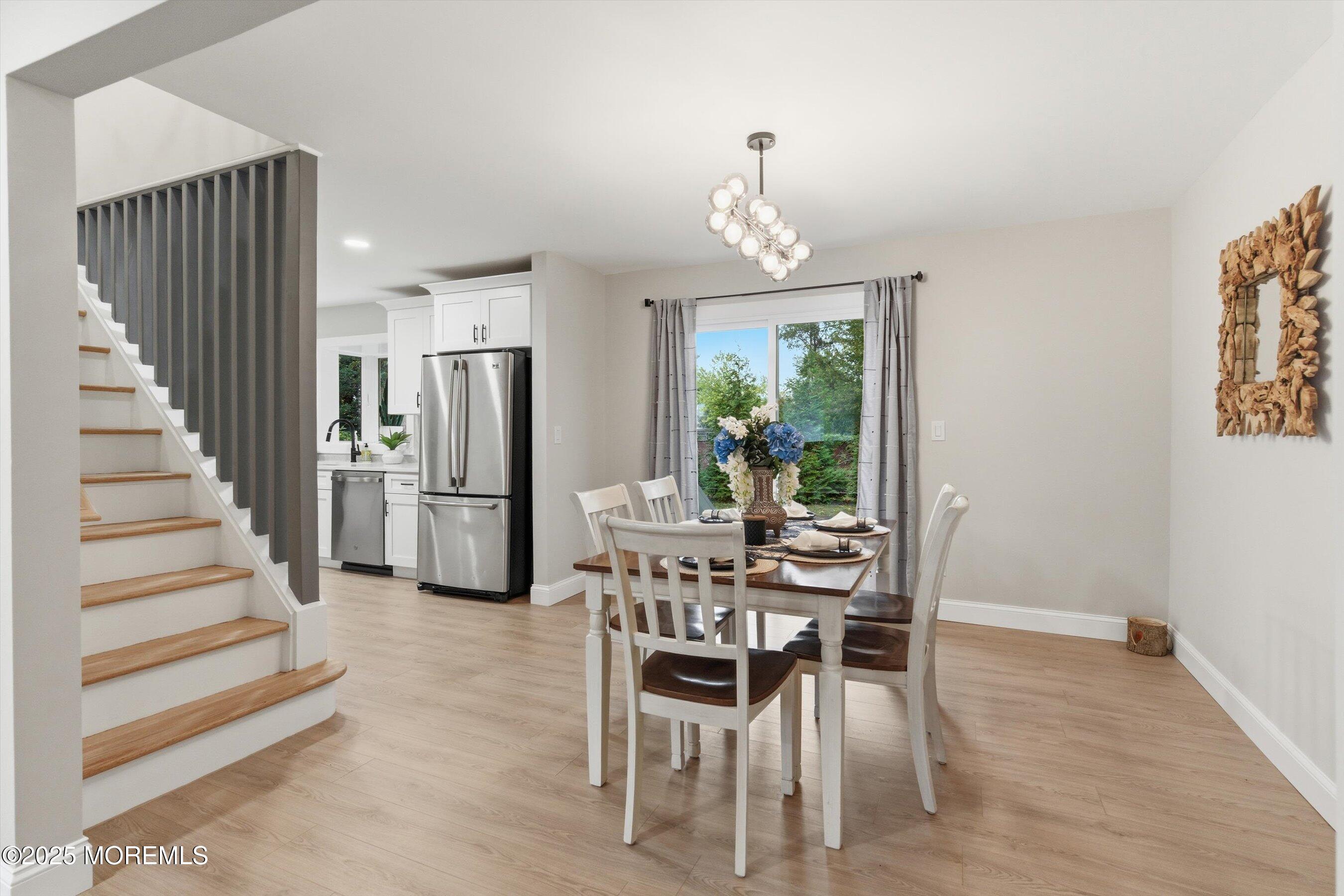 115 Cold Indian Springs Road, Ocean Twp, NJ, 07712 image 8