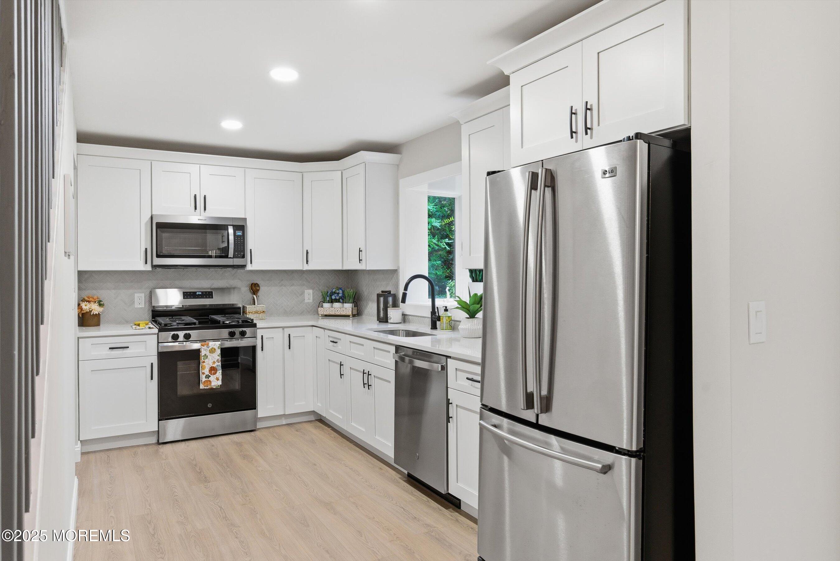 115 Cold Indian Springs Road, Ocean Twp, NJ, 07712 image 9