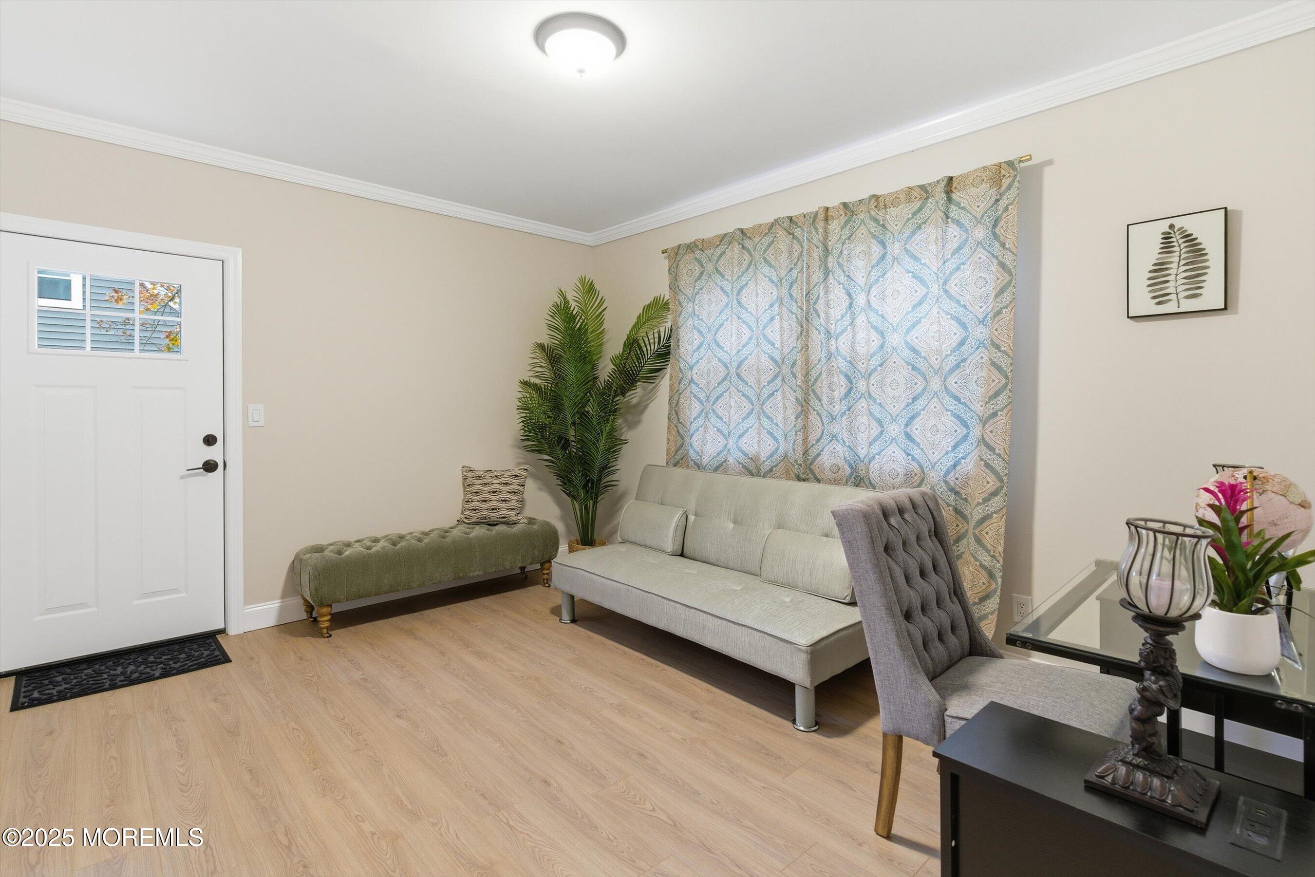 115 Cold Indian Springs Road, Ocean Twp, NJ, 07712 image 11