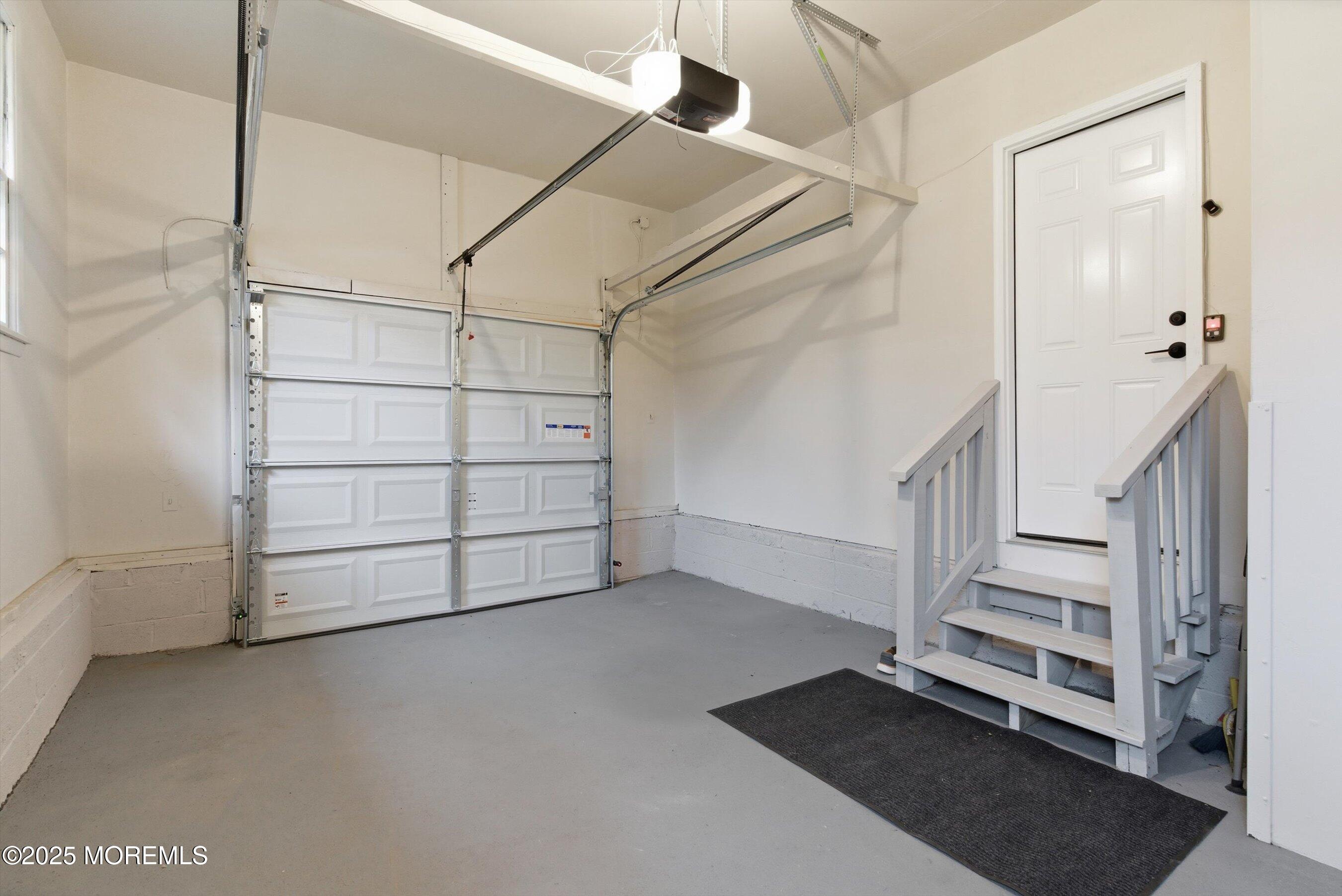 115 Cold Indian Springs Road, Ocean Twp, NJ, 07712 image 12