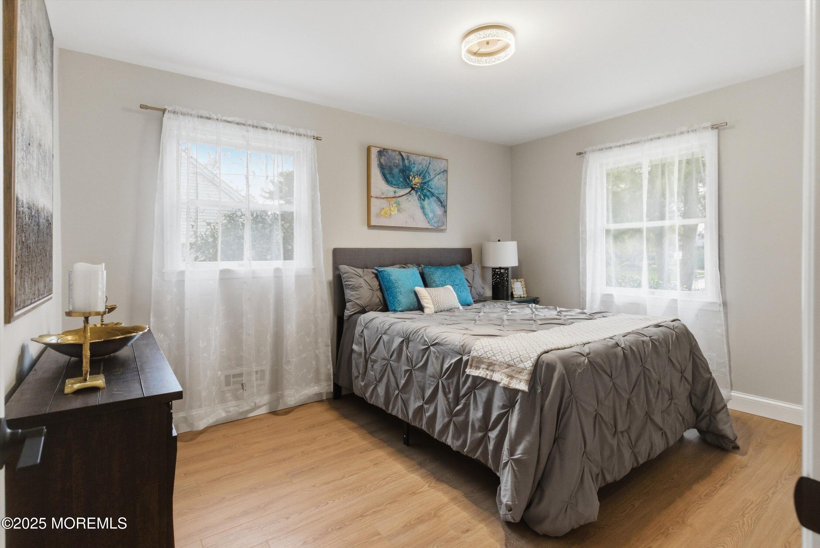 115 Cold Indian Springs Road, Ocean Twp, NJ, 07712 image 13