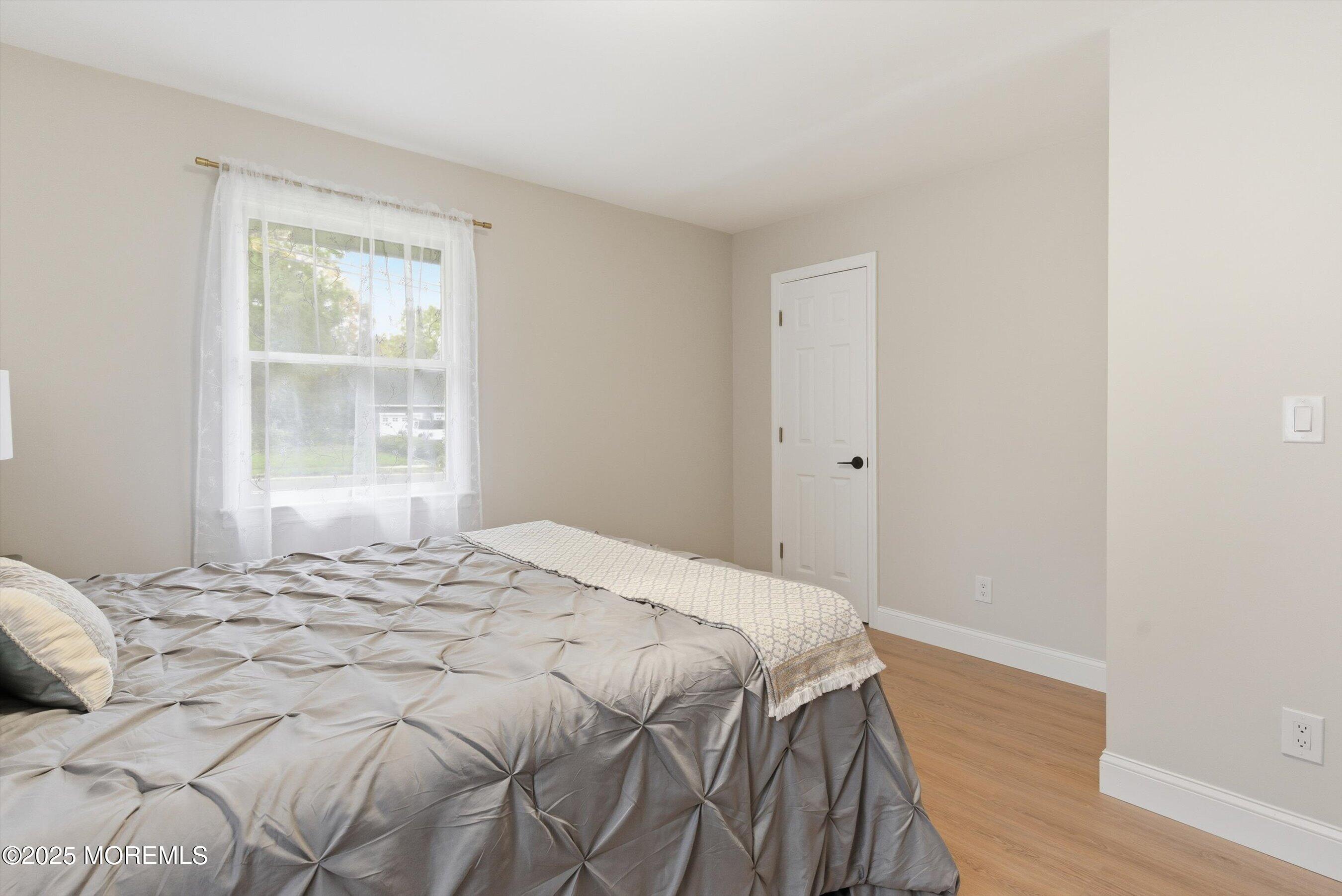 115 Cold Indian Springs Road, Ocean Twp, NJ, 07712 image 14