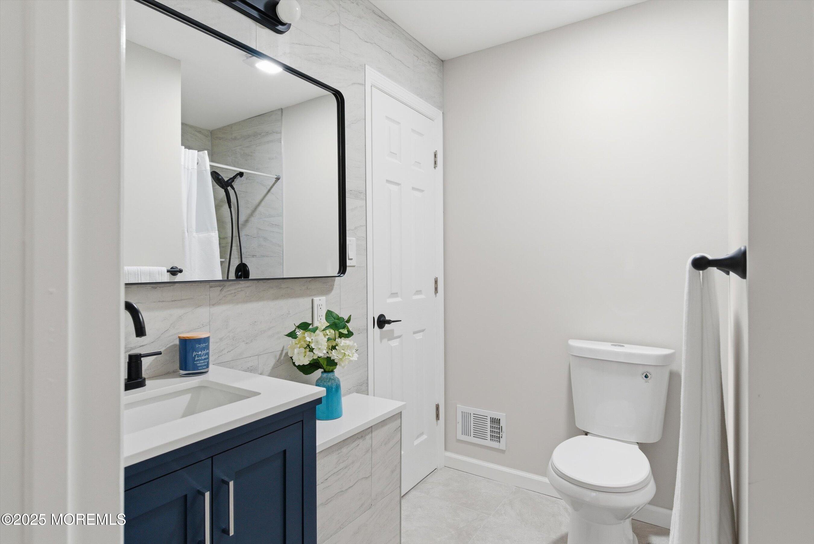 115 Cold Indian Springs Road, Ocean Twp, NJ, 07712 image 15