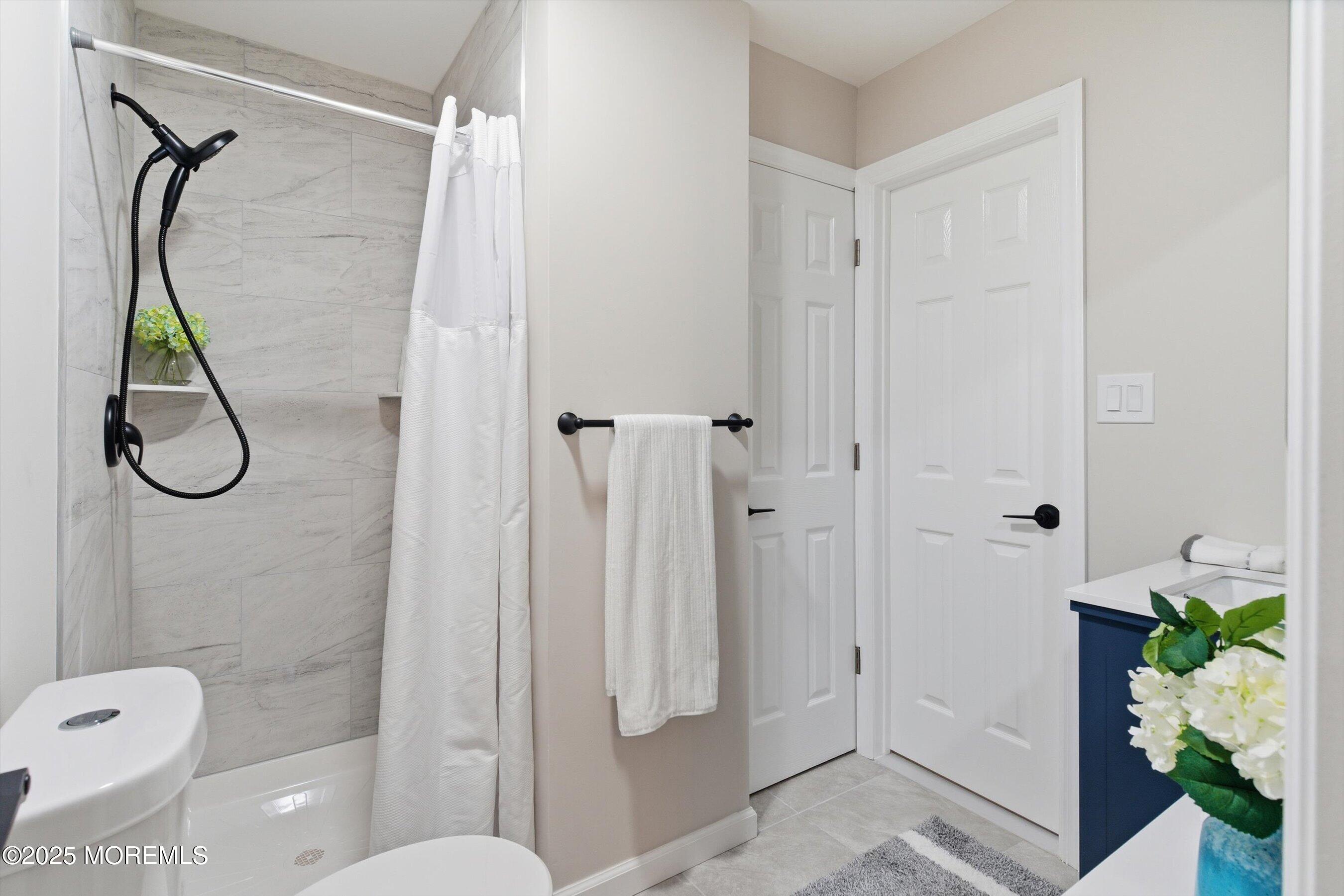 115 Cold Indian Springs Road, Ocean Twp, NJ, 07712 image 16