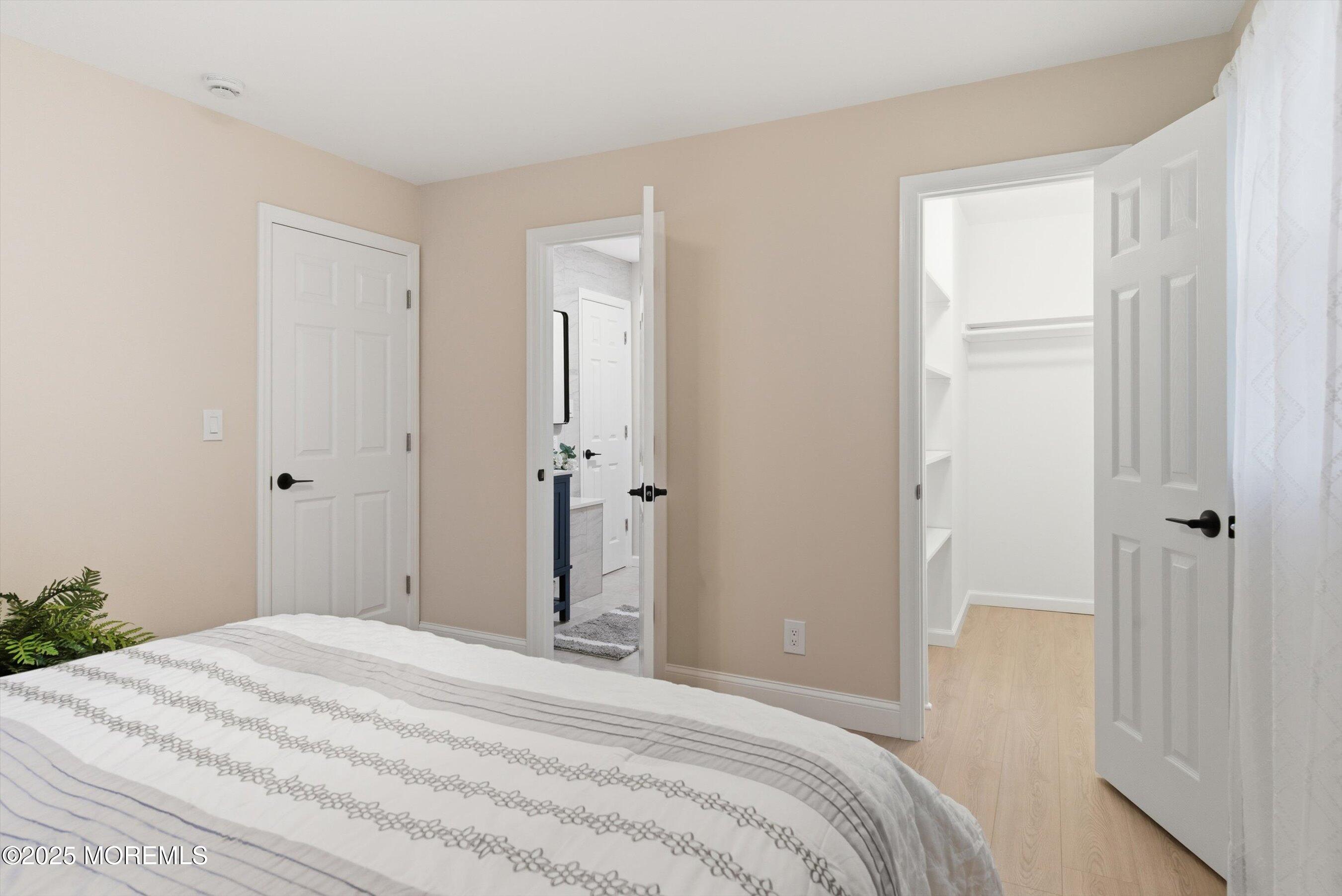 115 Cold Indian Springs Road, Ocean Twp, NJ, 07712 image 17