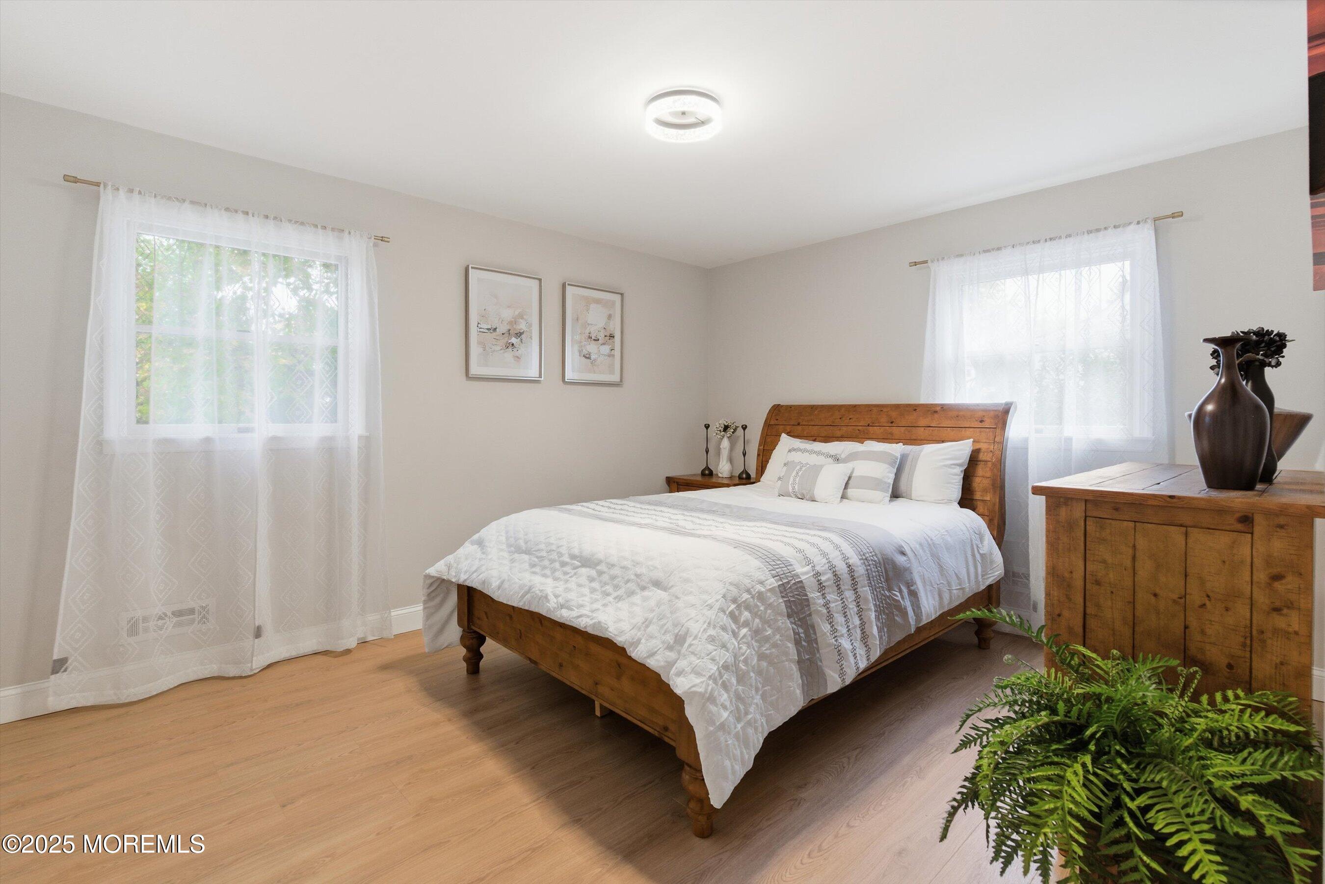 115 Cold Indian Springs Road, Ocean Twp, NJ, 07712 image 18