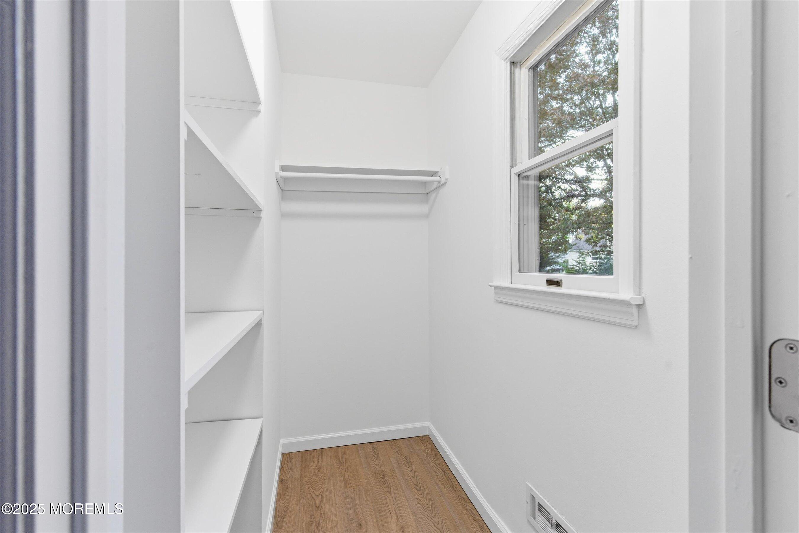 115 Cold Indian Springs Road, Ocean Twp, NJ, 07712 image 19