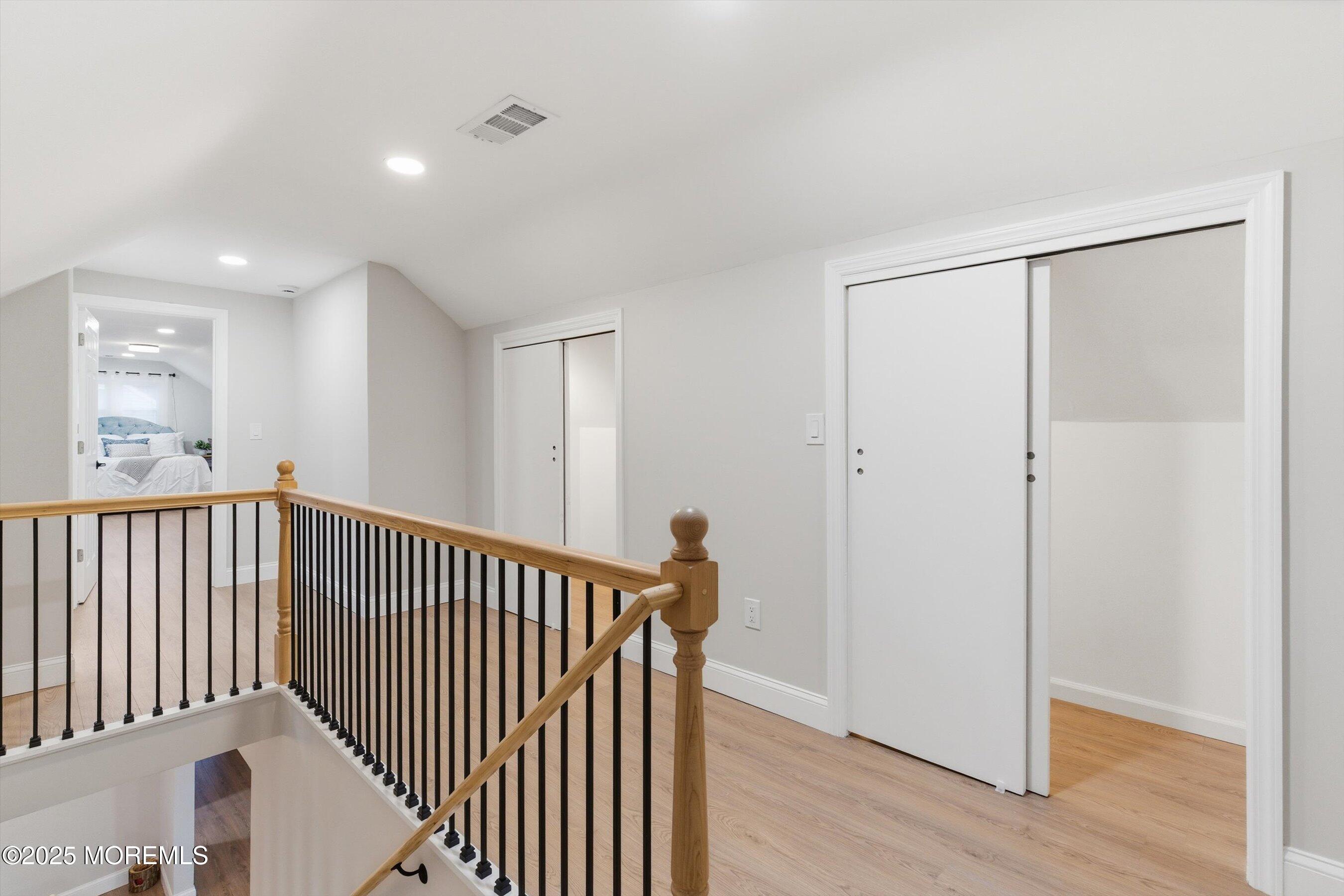 115 Cold Indian Springs Road, Ocean Twp, NJ, 07712 image 20