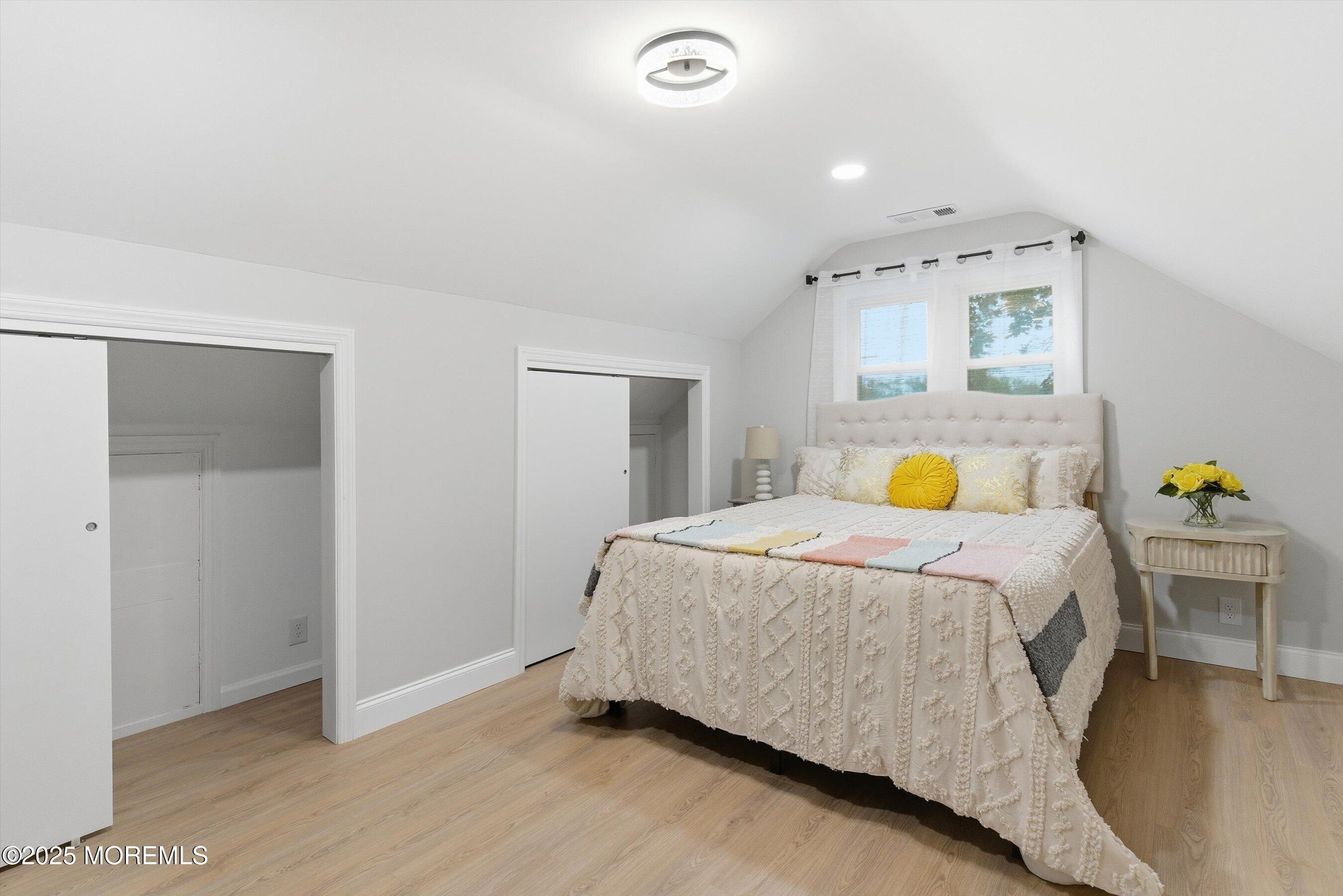 115 Cold Indian Springs Road, Ocean Twp, NJ, 07712 image 21