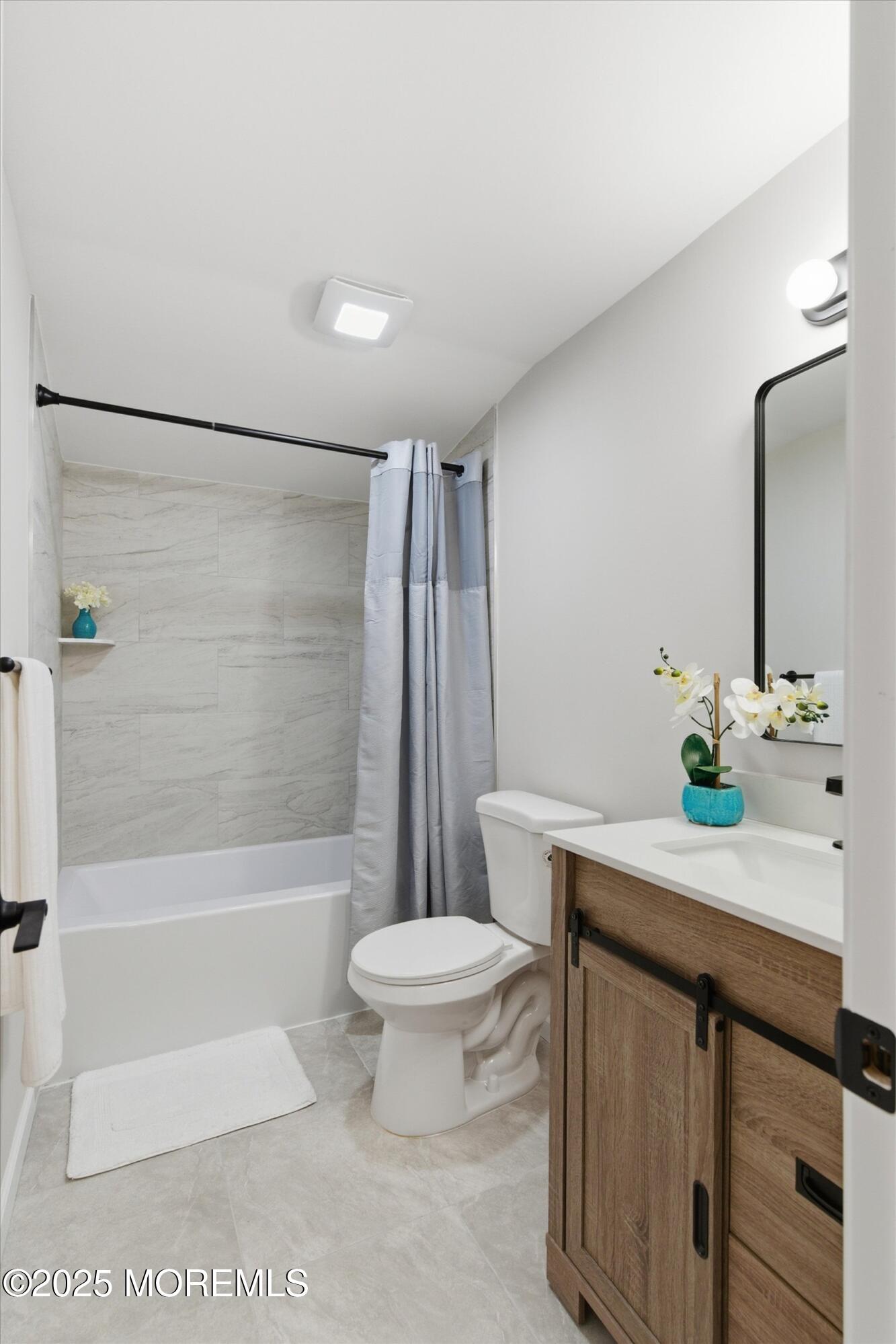 115 Cold Indian Springs Road, Ocean Twp, NJ, 07712 image 22